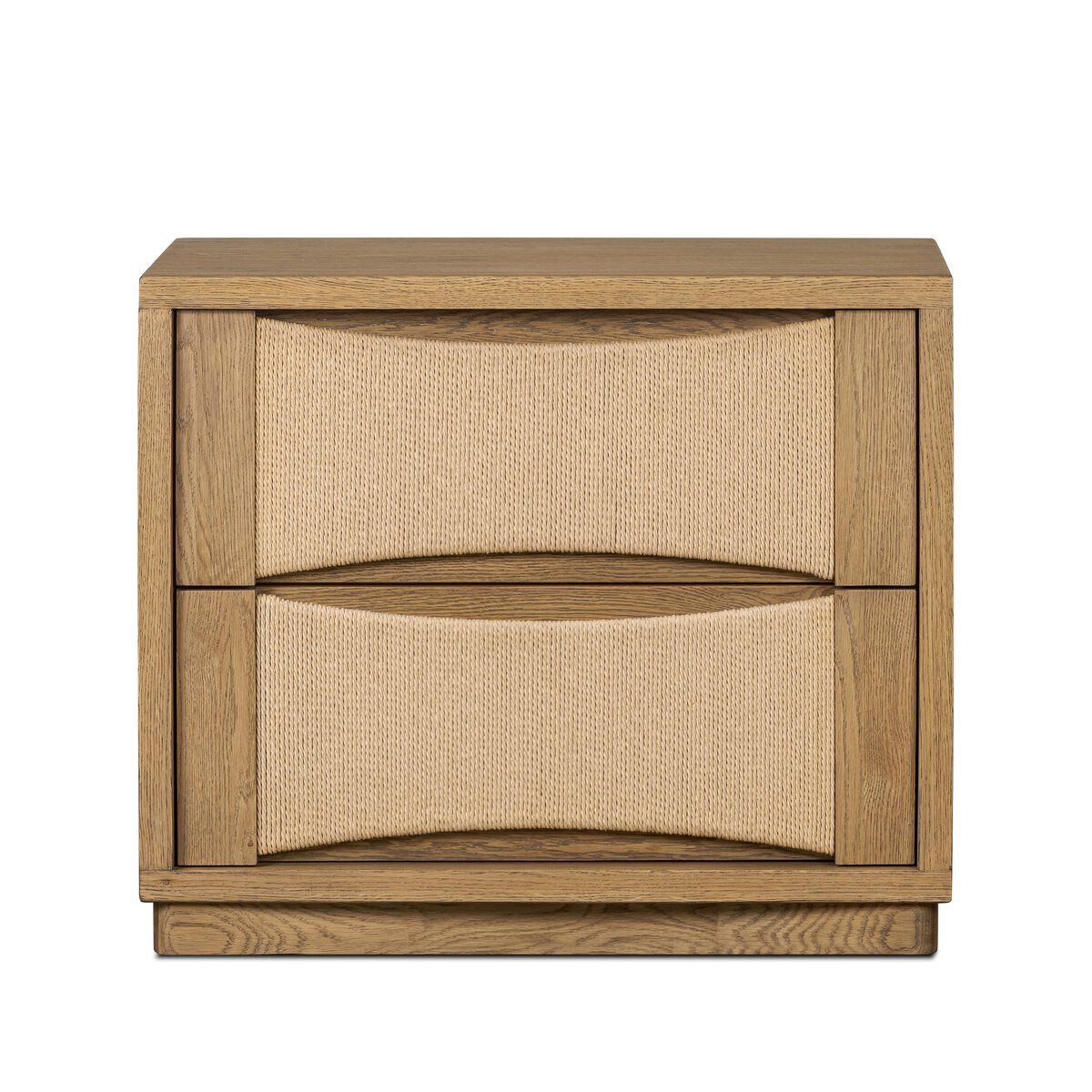 Wilmina Nightstand