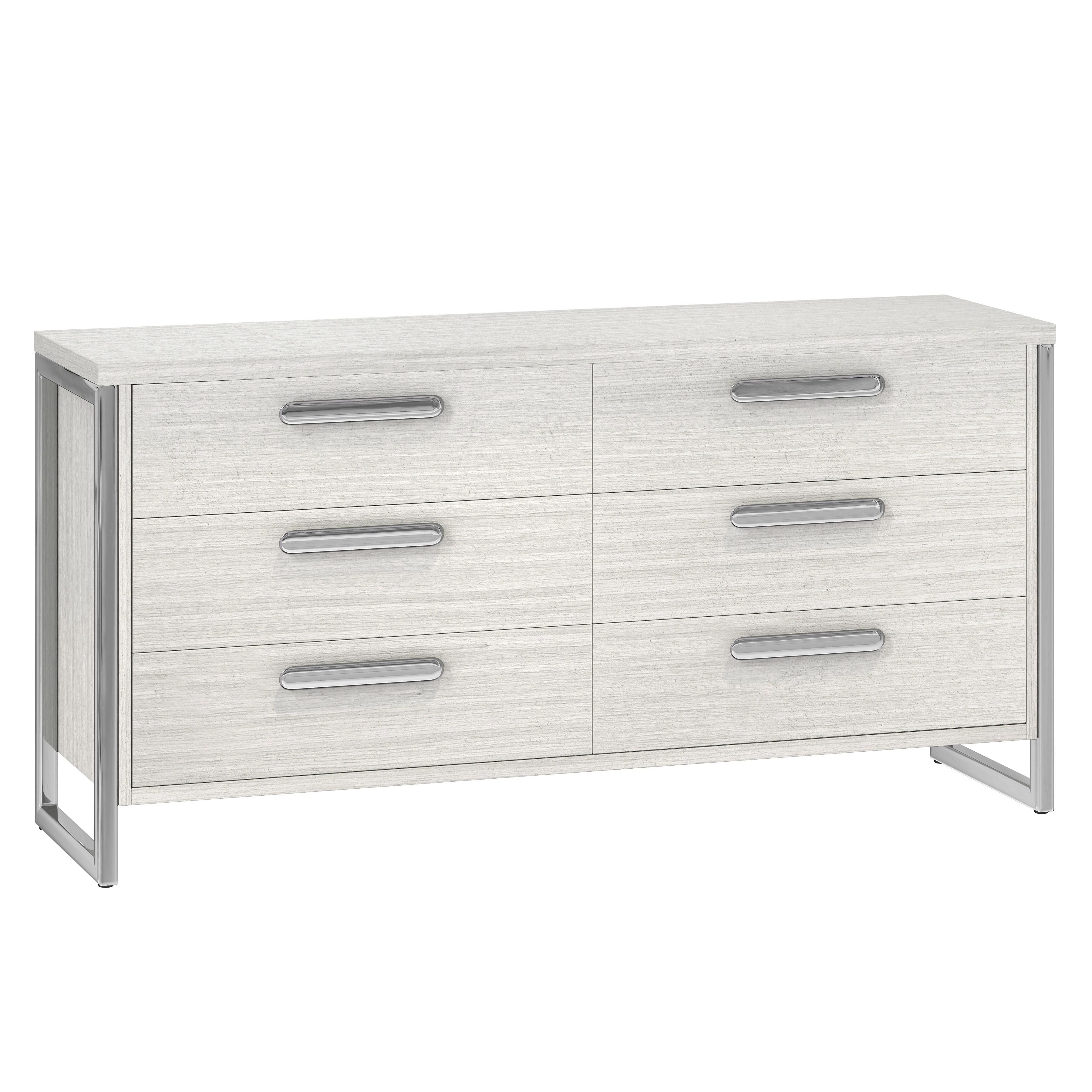 Bernhardt Furniture – Stratum Dresser