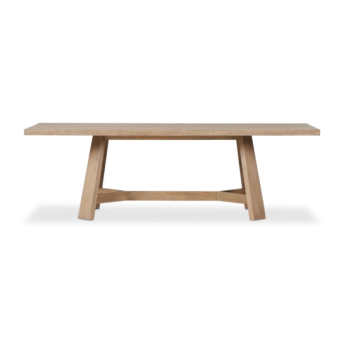 Munich Dining Table