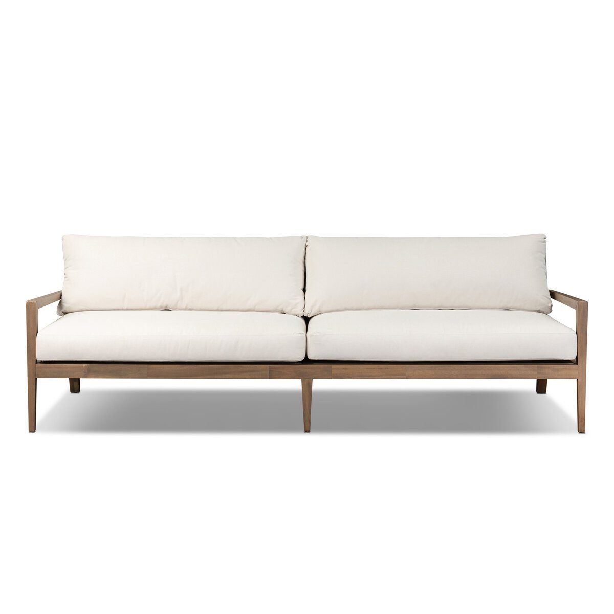 Amaya Outdoor Sofa-94"