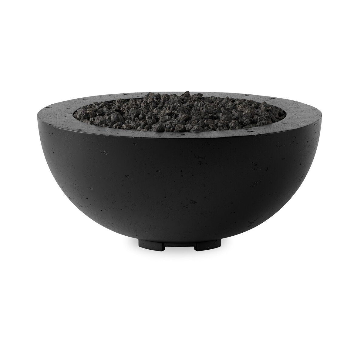 Bronson Outdoor Fire Table