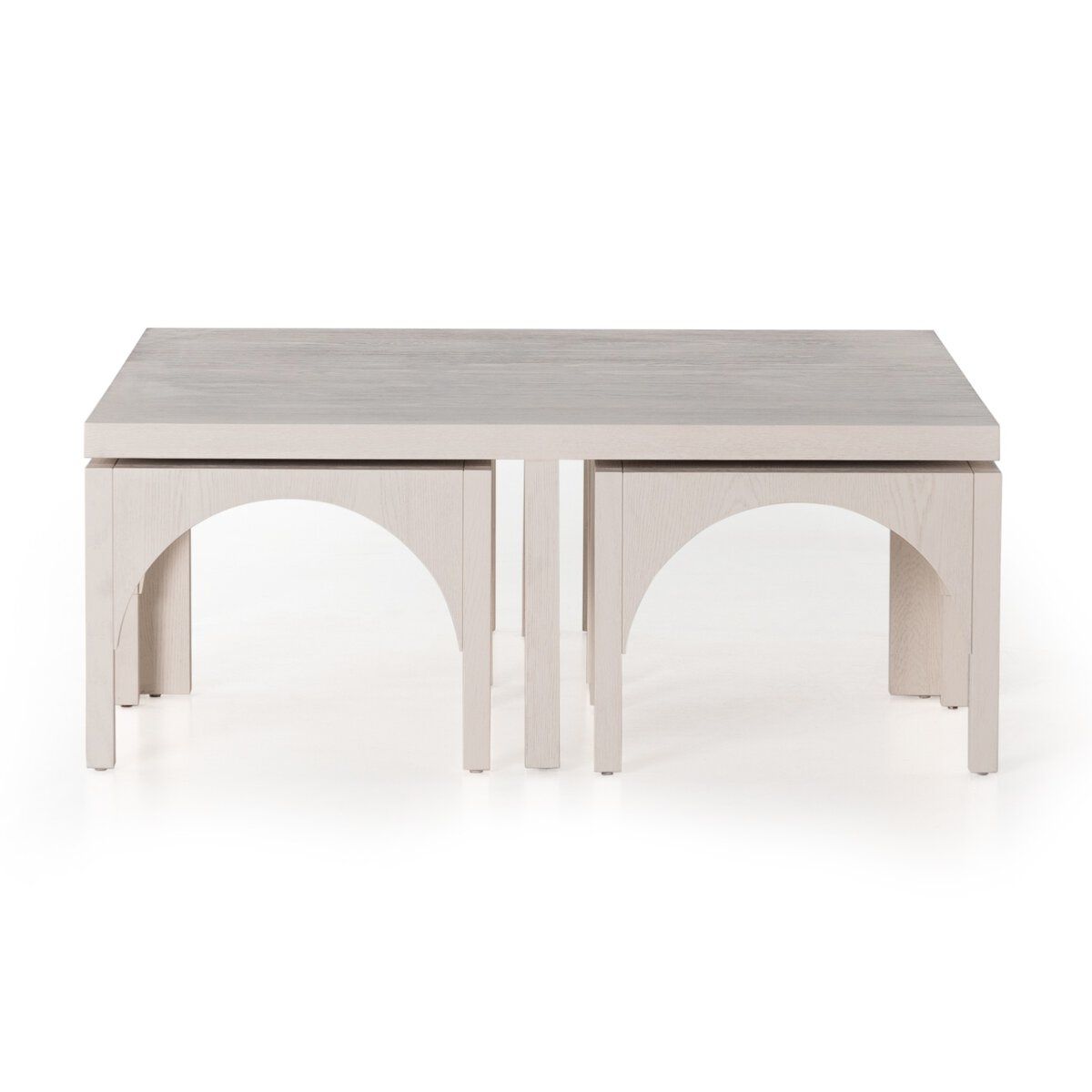 Amara Coffee Table