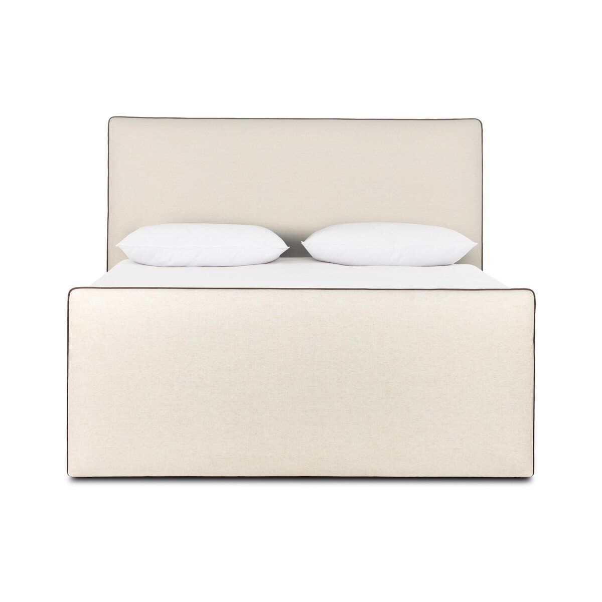 Cambria Bed