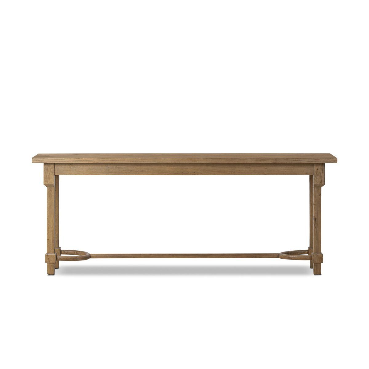 Edison Console Table