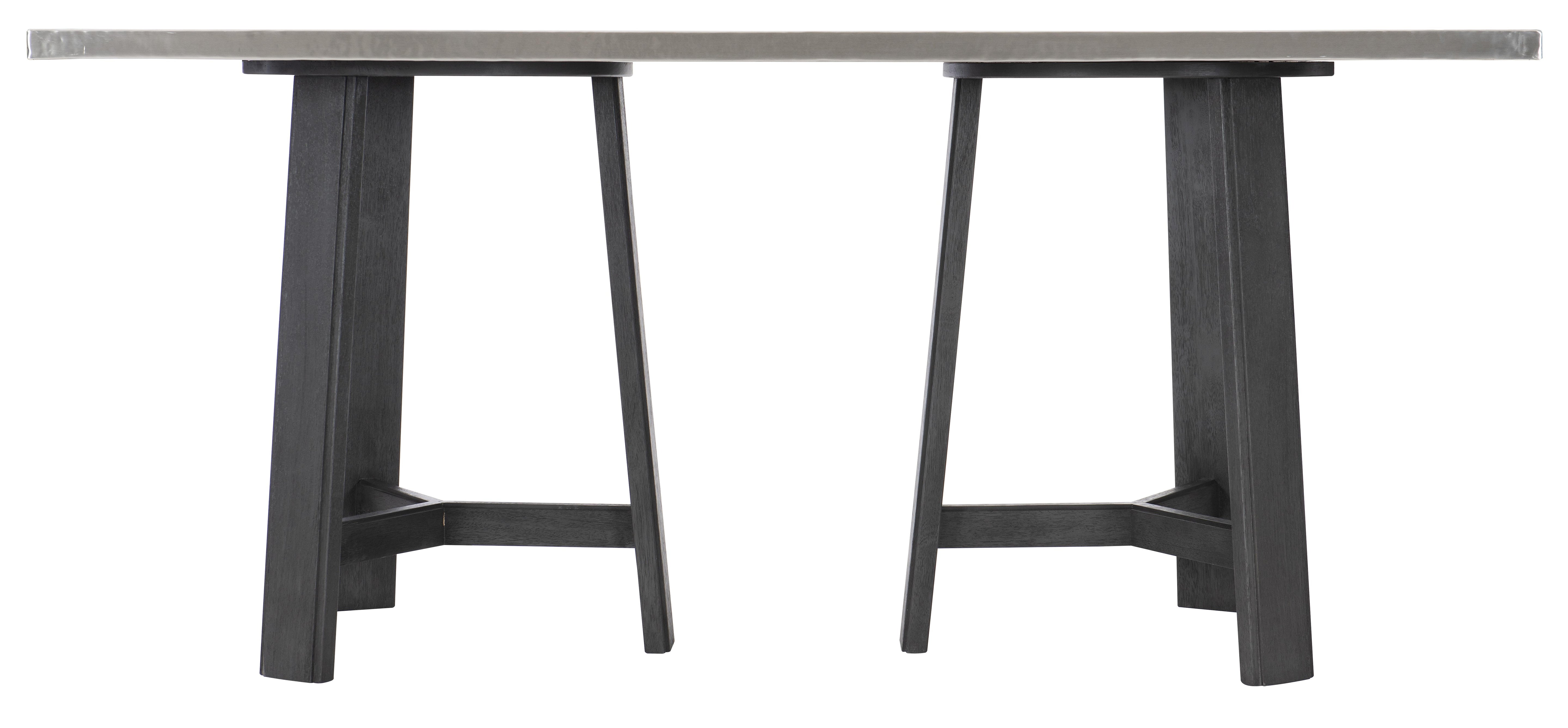 Bernhardt Furniture – Harding Dining Table