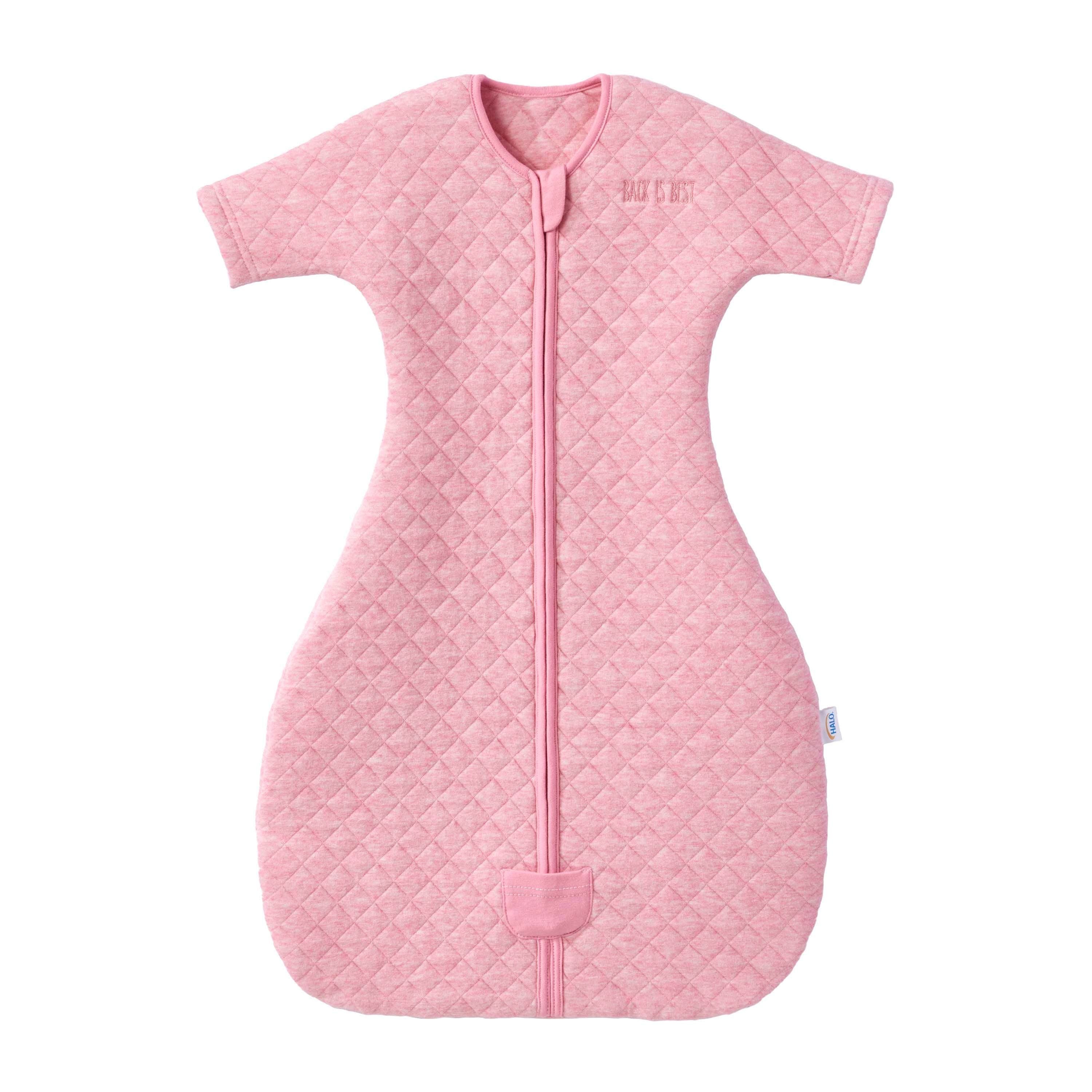 Easy Transition Sleepsack Tog 1.5