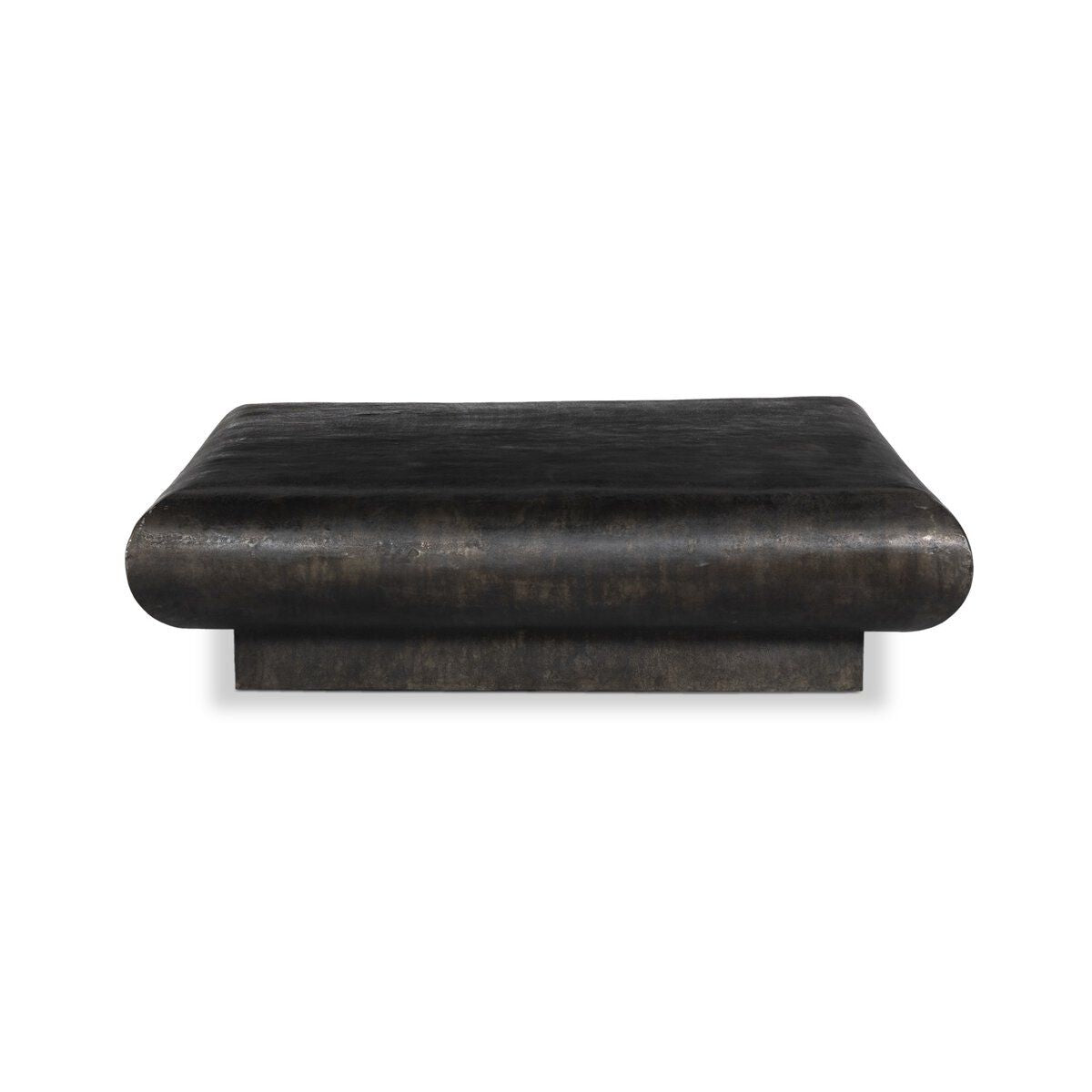 Ambra Outdoor Coffee Table