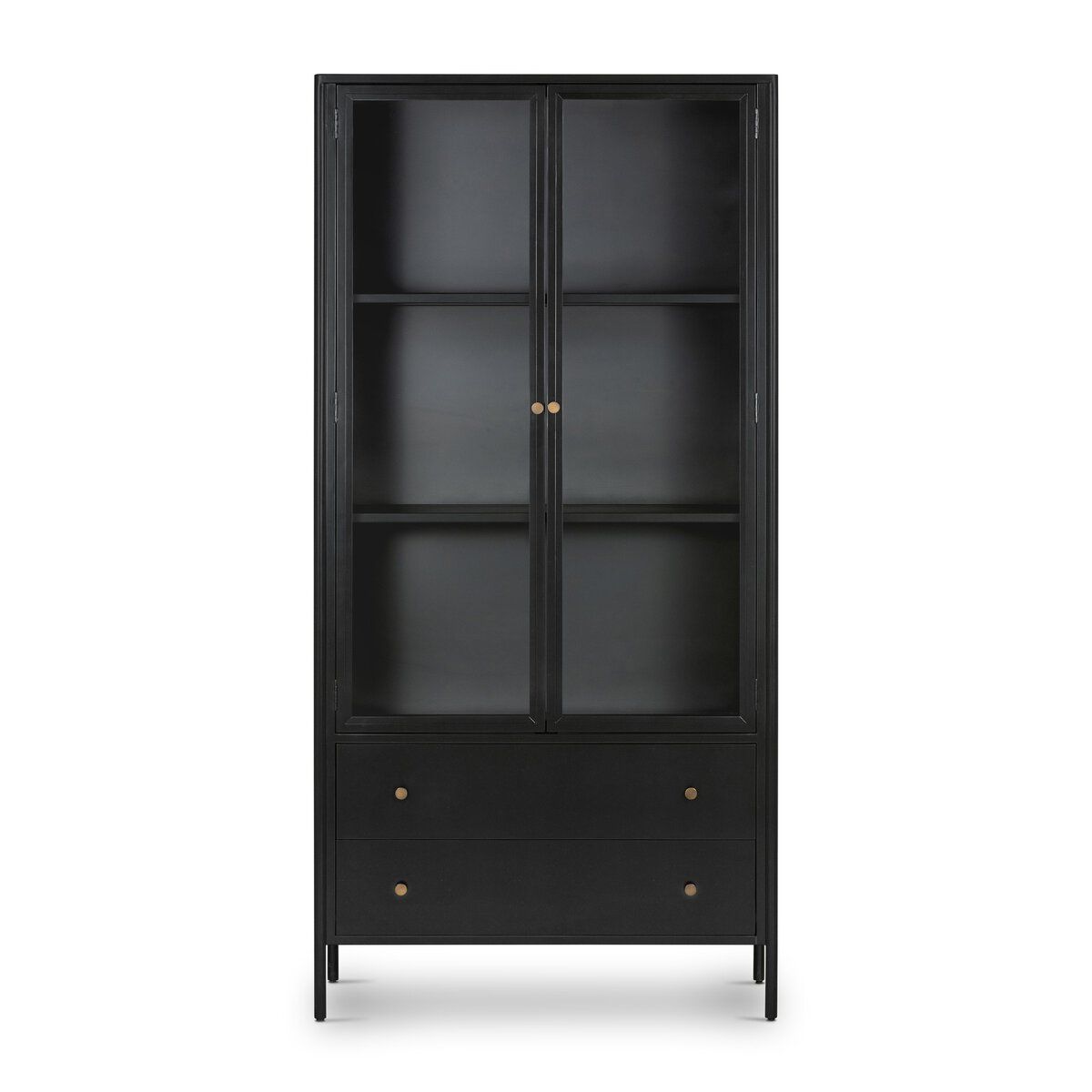 Soto Cabinet by Four Hands
