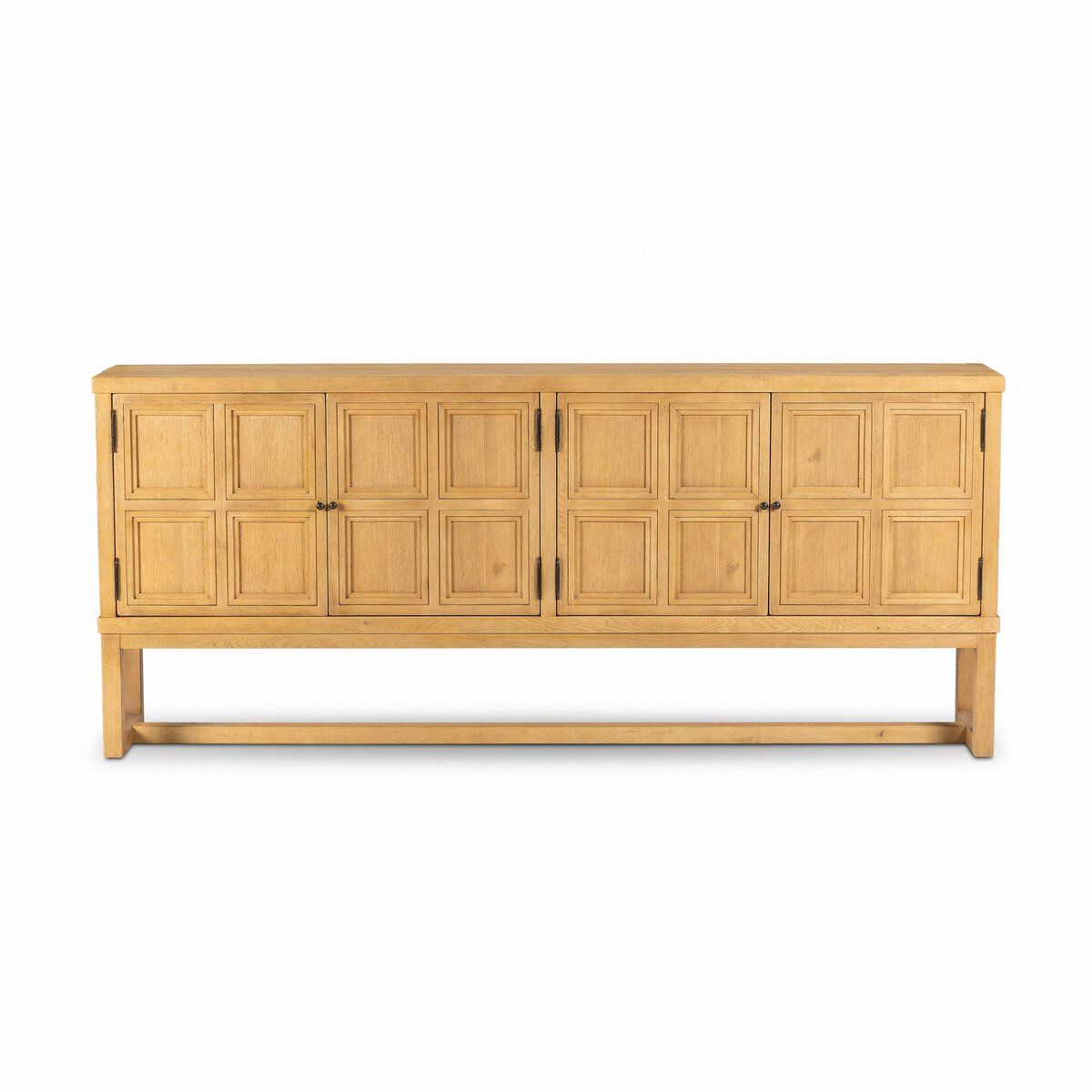 Tamara Sideboard