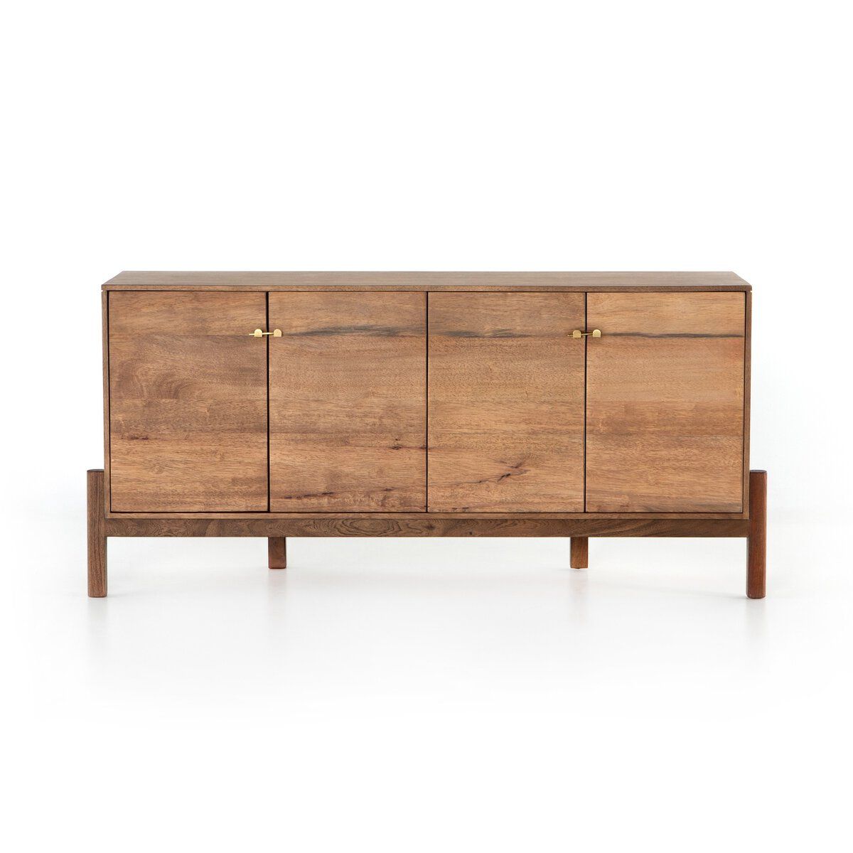 Reza Sideboard