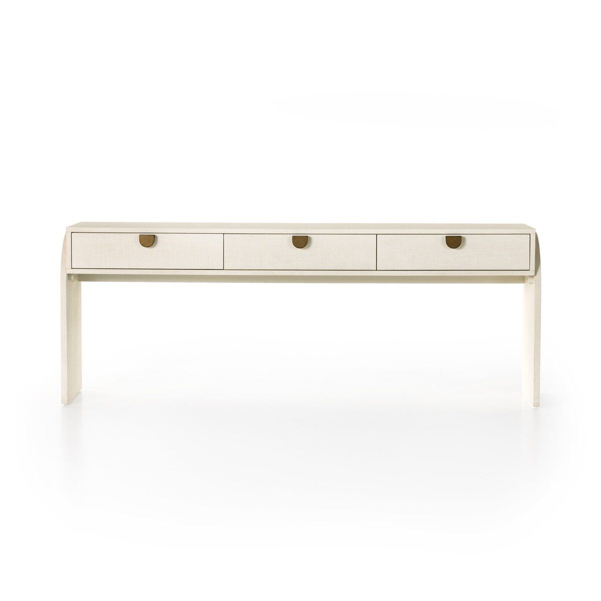 Cressida Console Table