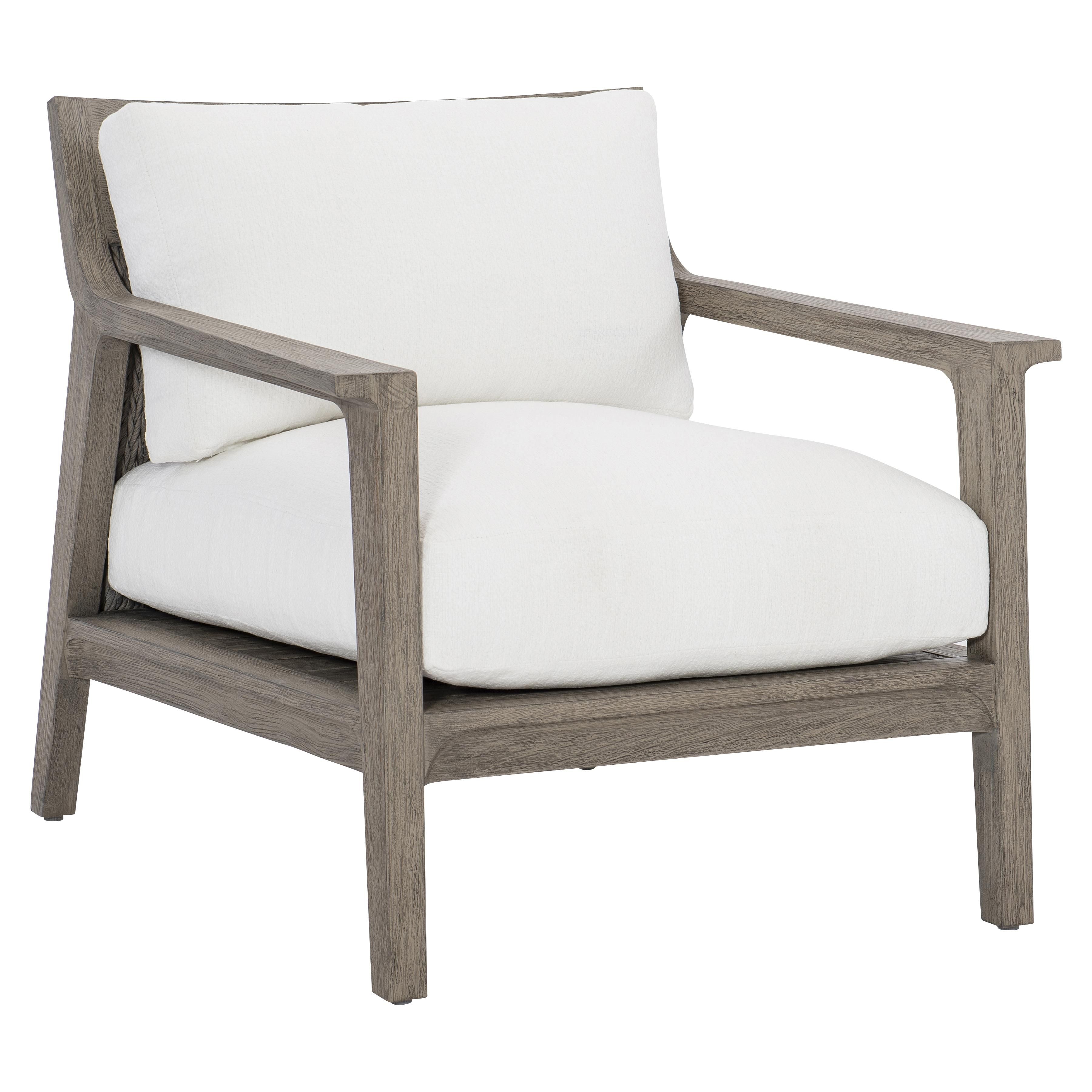 Bernhardt Ibiza Outdoor Chair