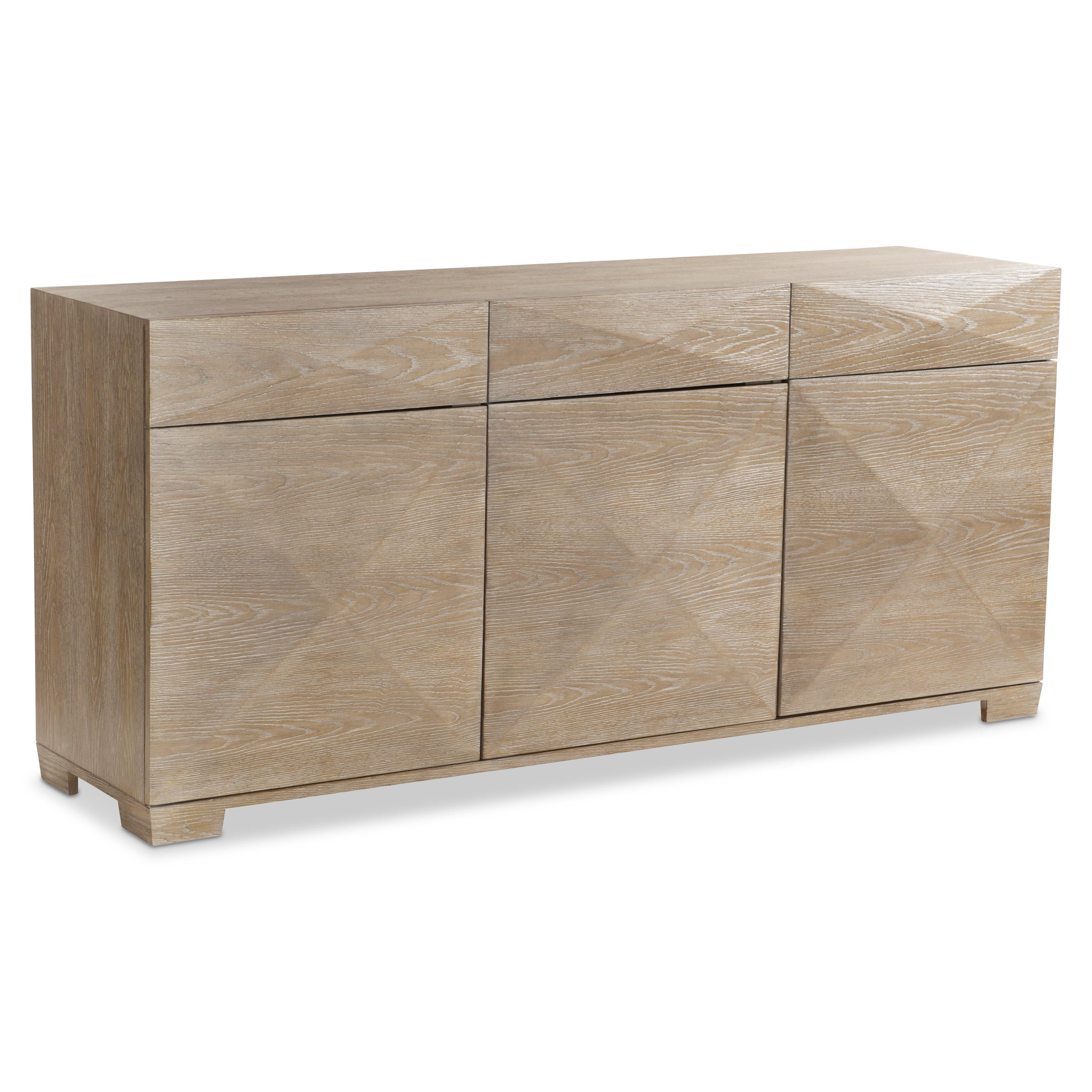 Bernhardt Furniture – Aventura Buffet