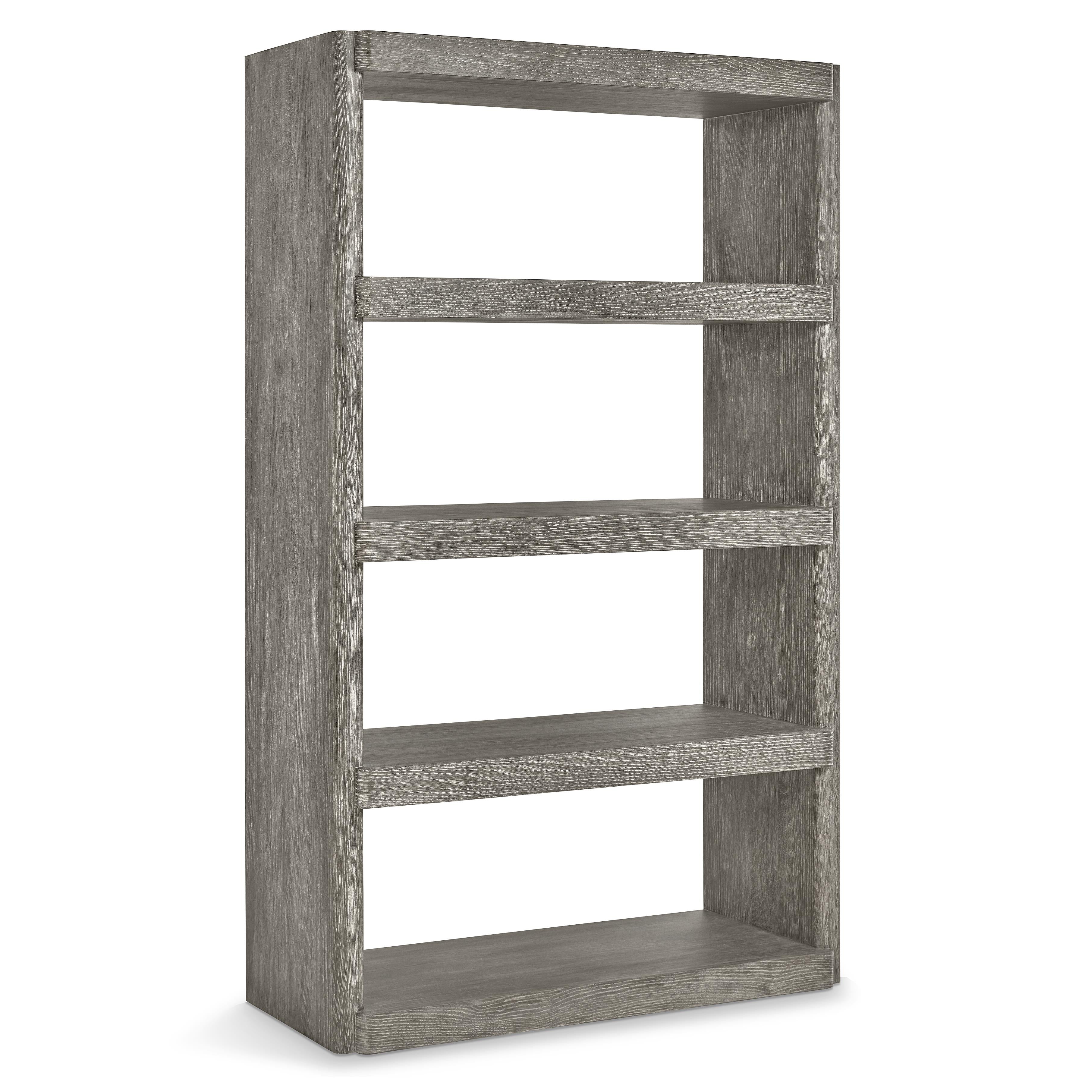 Bernhardt Furniture – Monolith Etagere