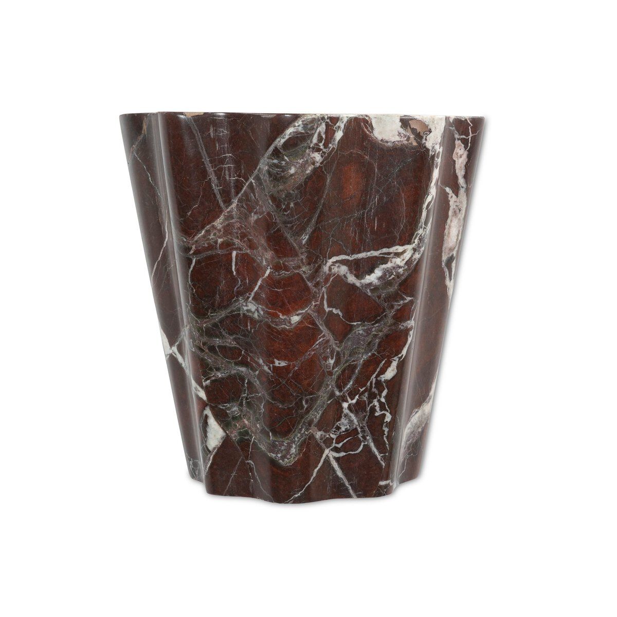 Astra Sconce