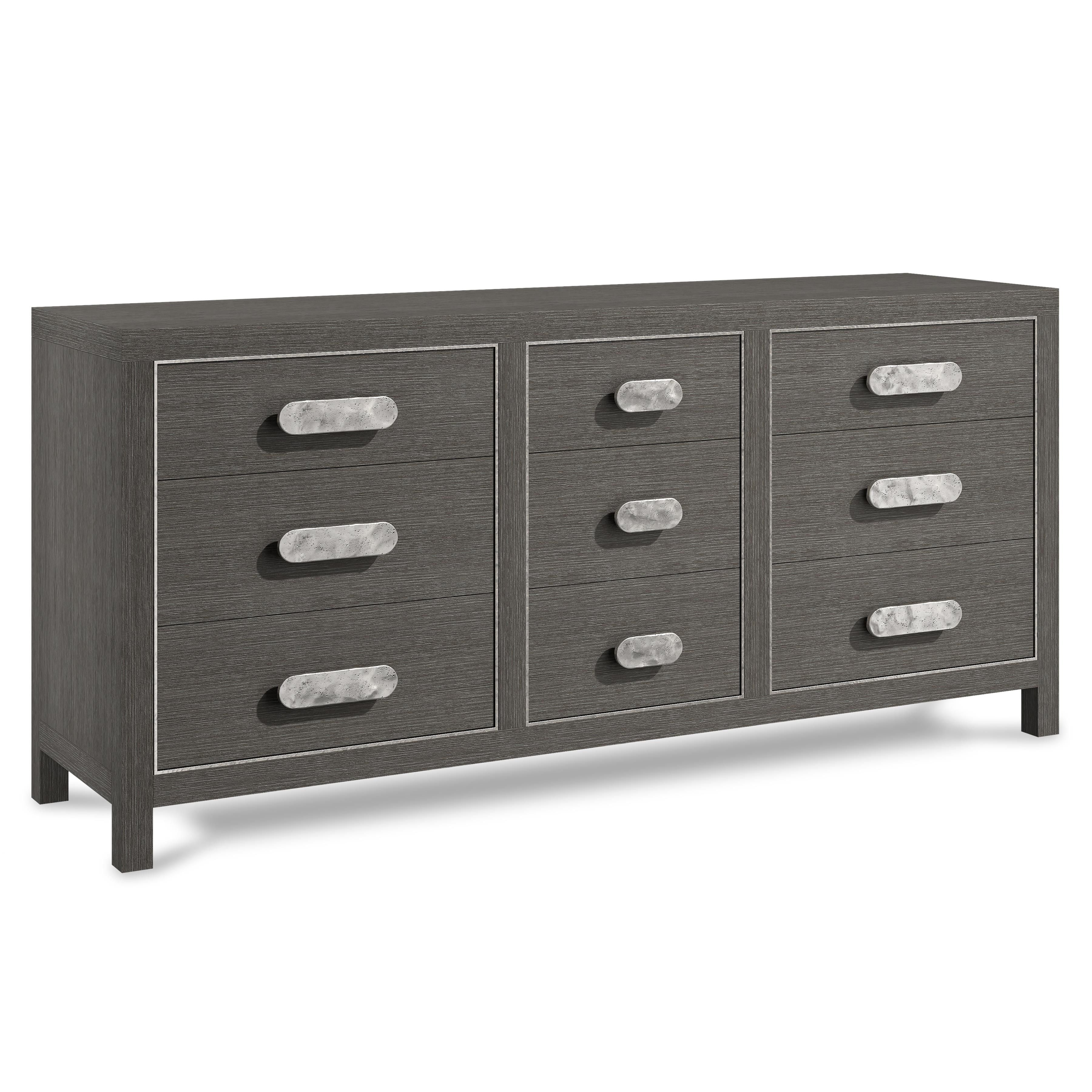Bernhardt Furniture – Prado Dresser