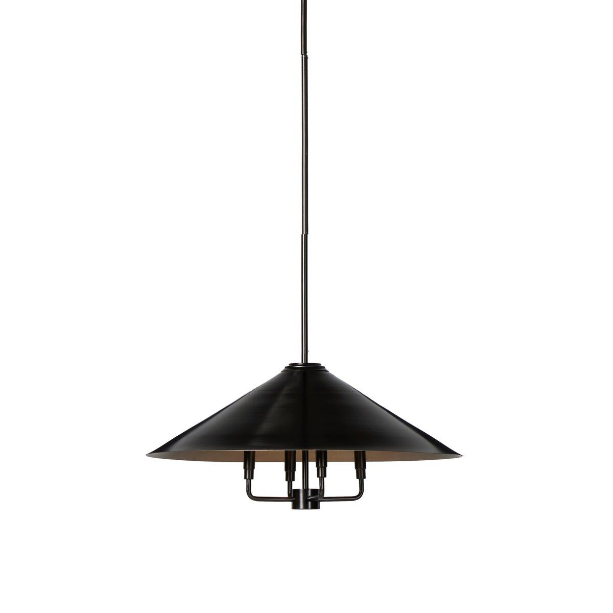 Siriano Chandelier