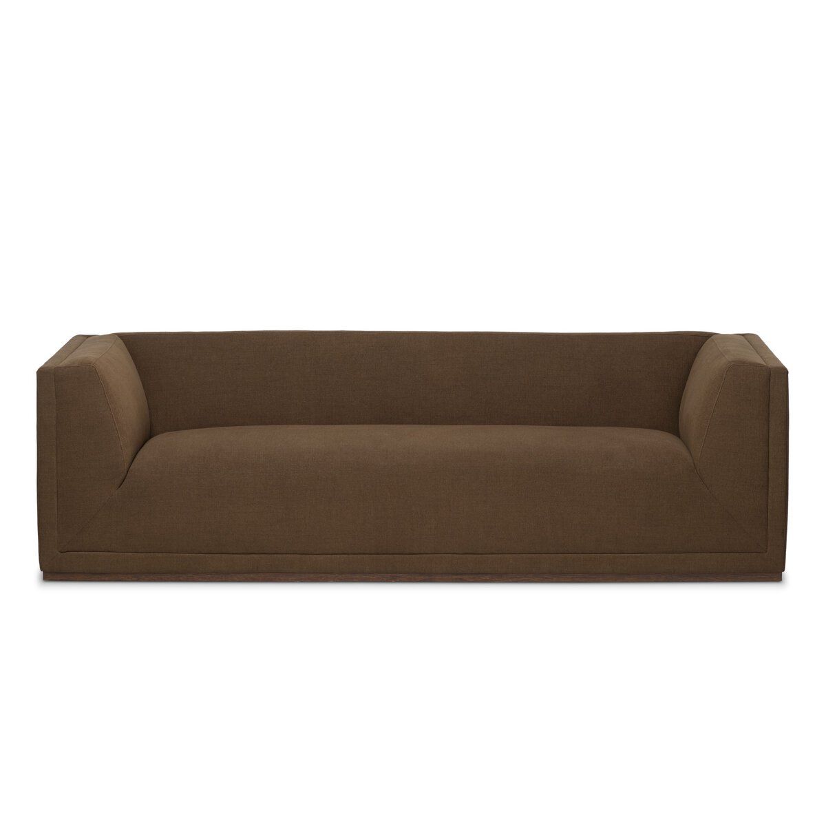 Vince Sofa- 94"