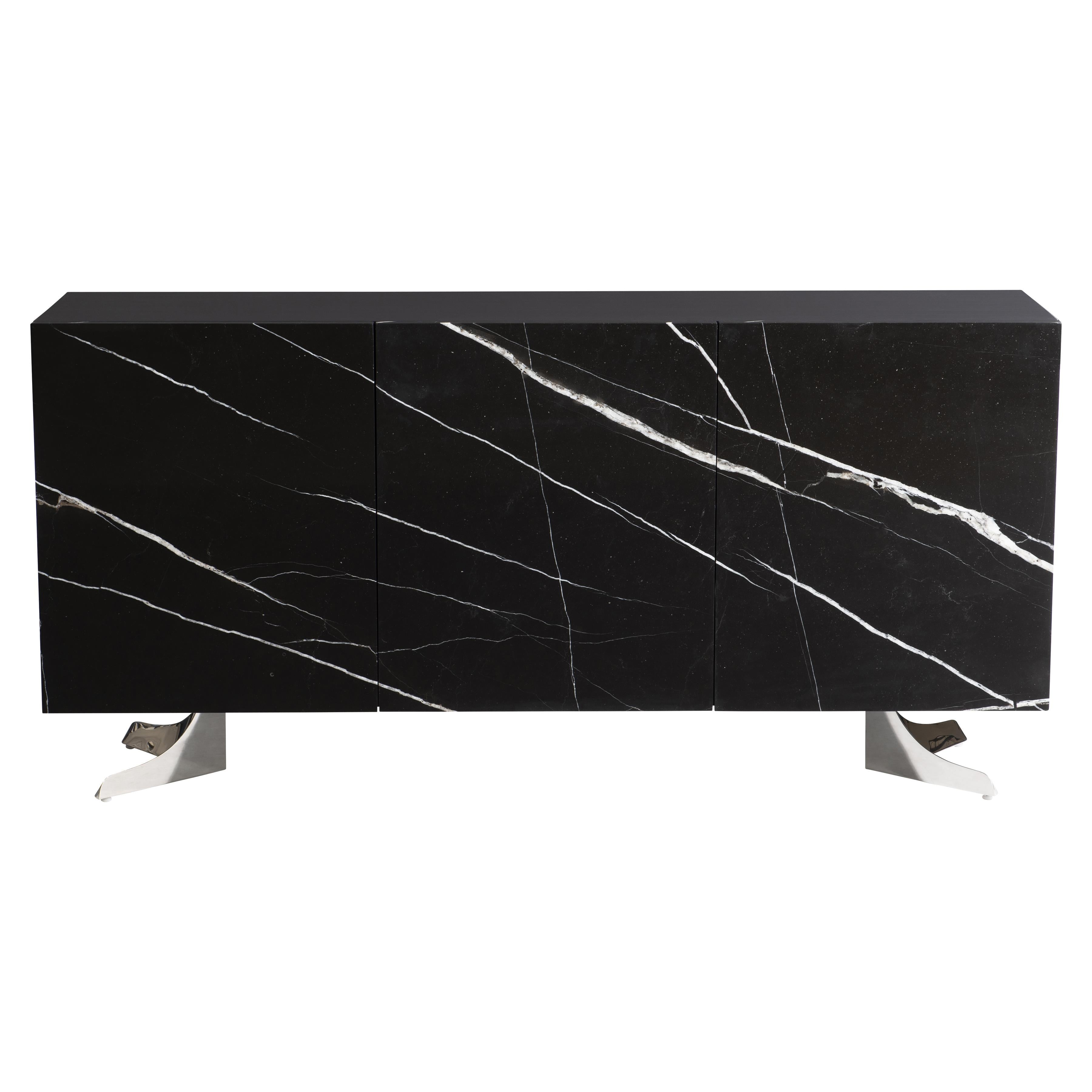 Bernhardt Furniture – Imani Buffet