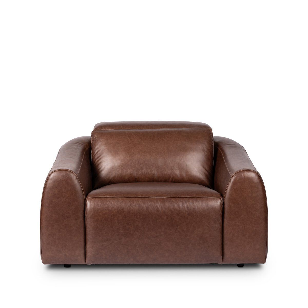 Alondra Power Recliner