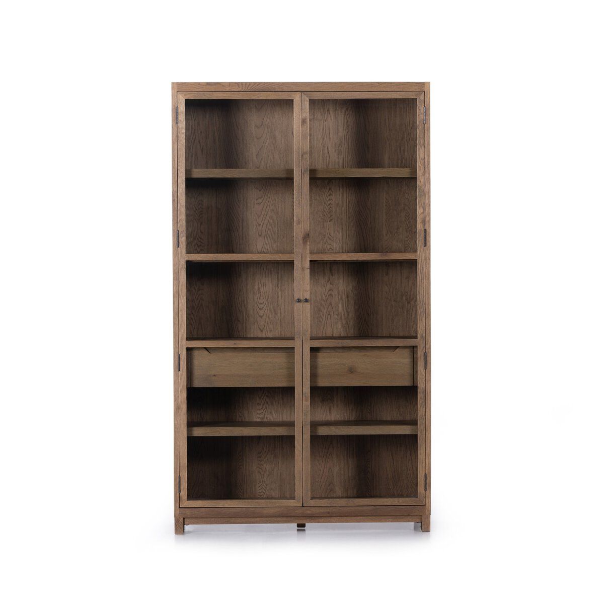 Millie Cabinet by Four Hands