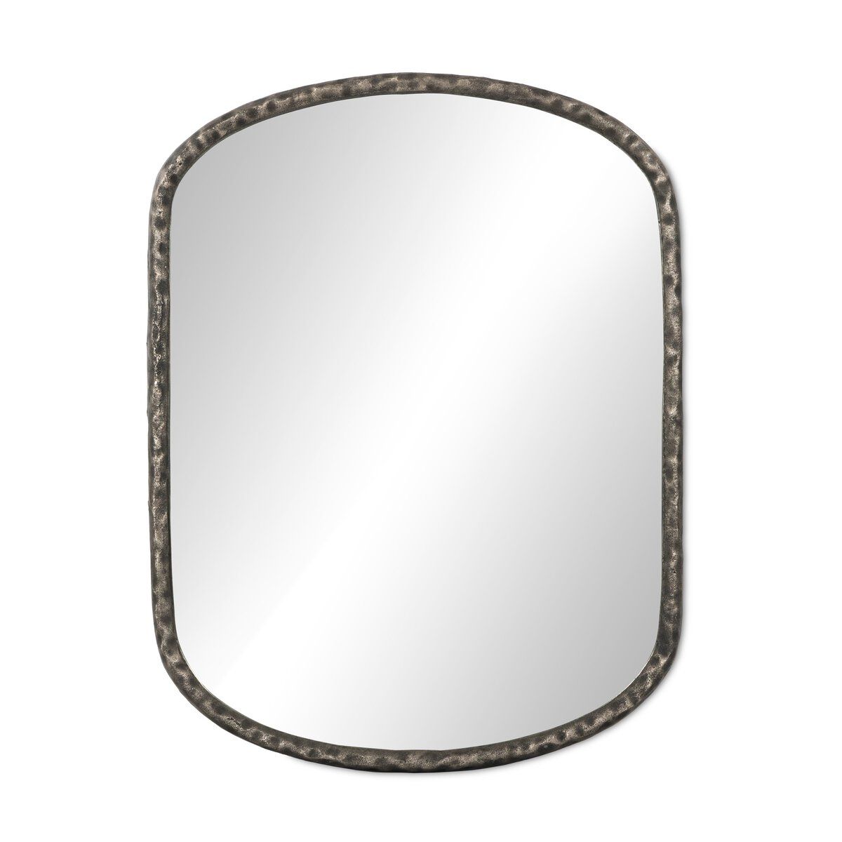 Gabriel Wall Mirror
