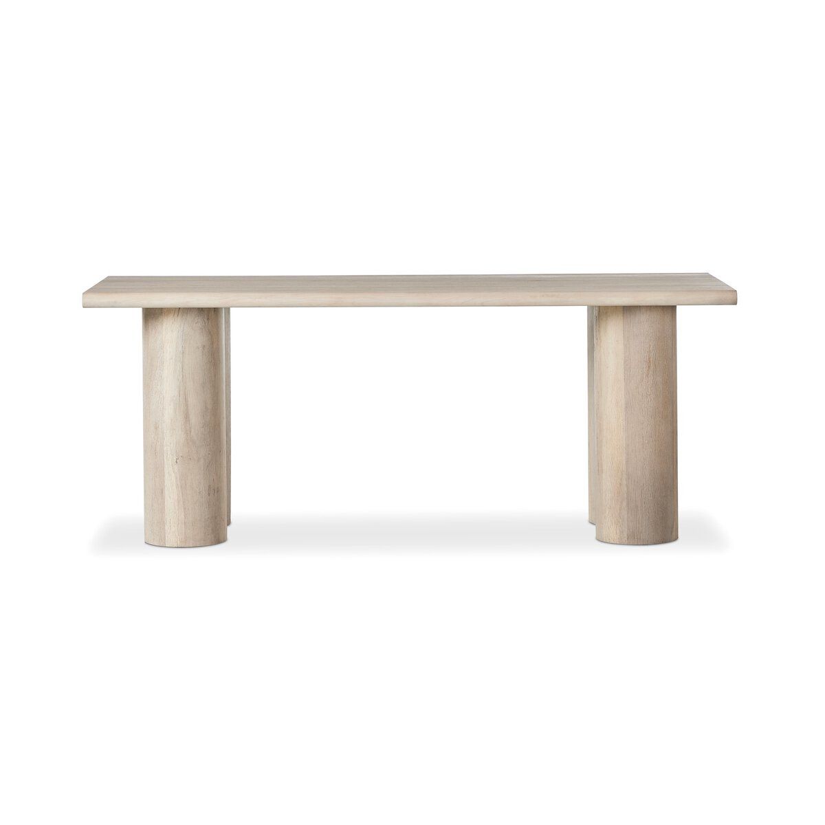 Wilmer Desk