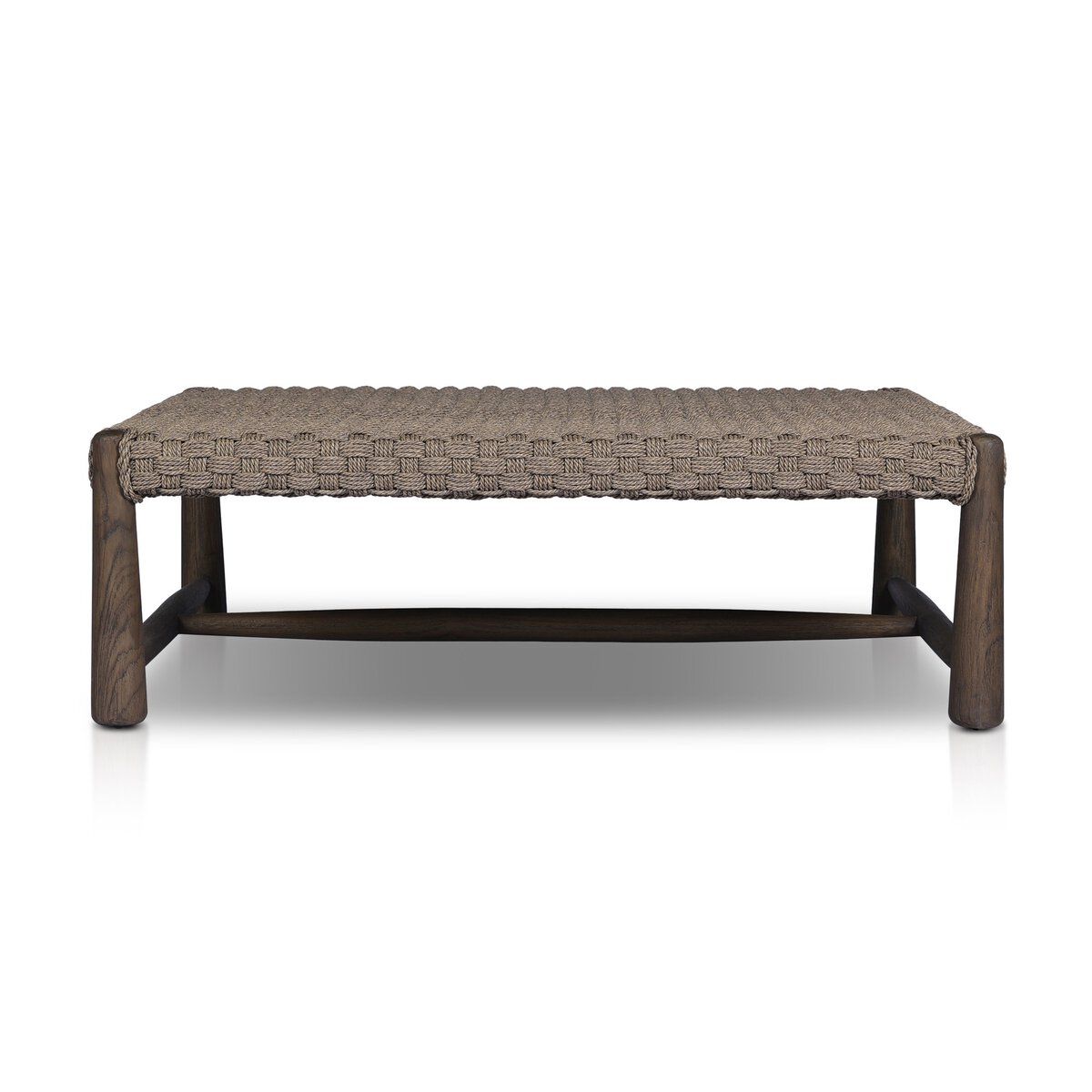 Savio Outdoor Coffee Table