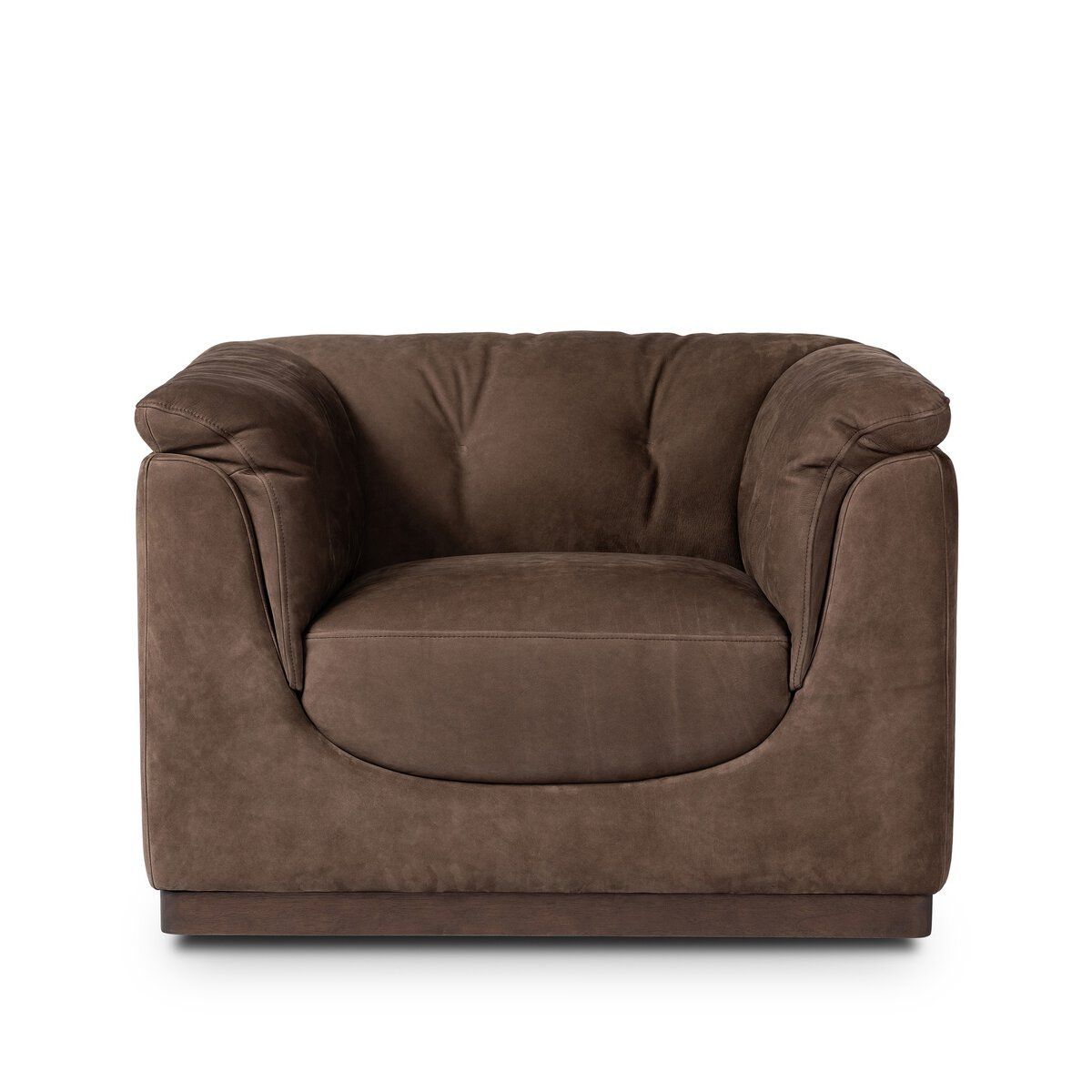 Santino Swivel Chair