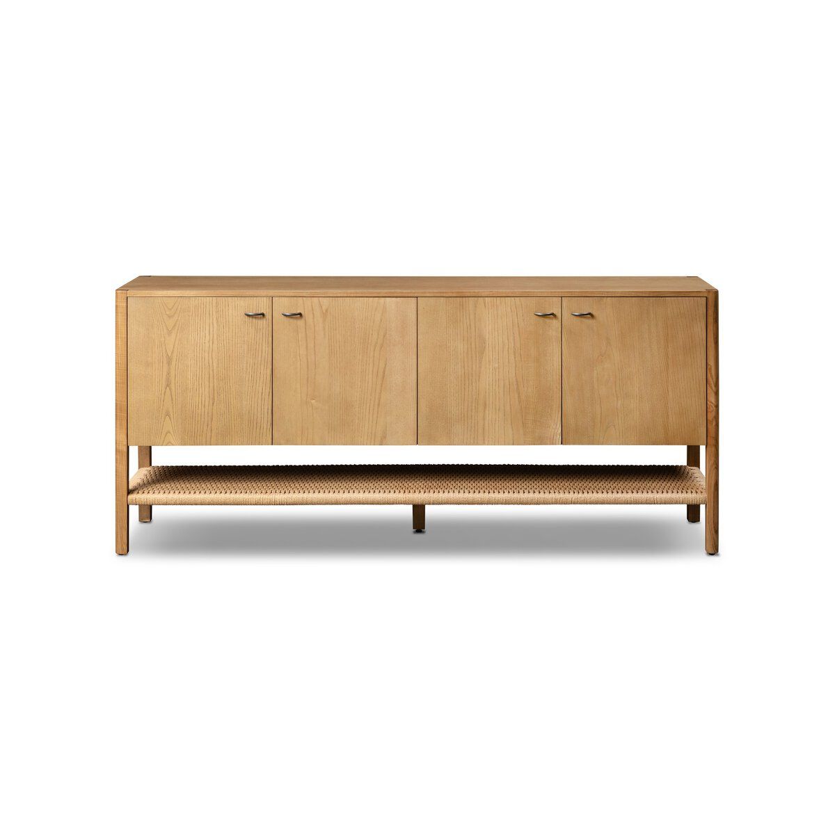 Zuma Sideboard