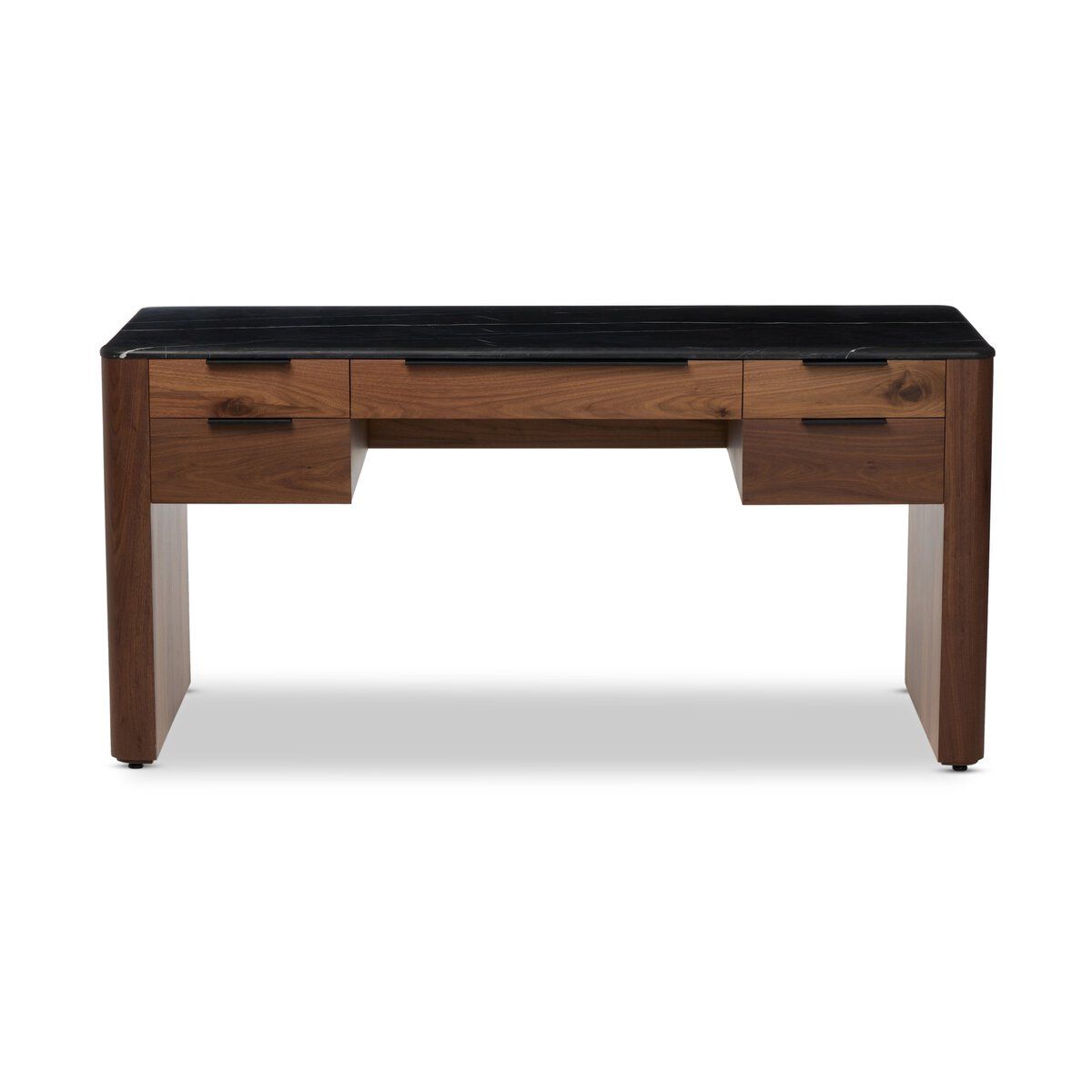 Tatum Desk