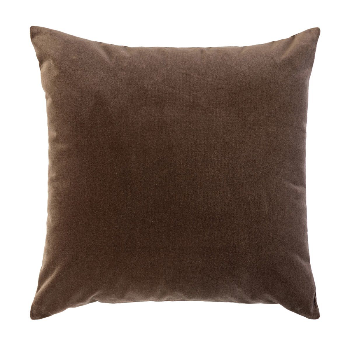 Moira Pillow