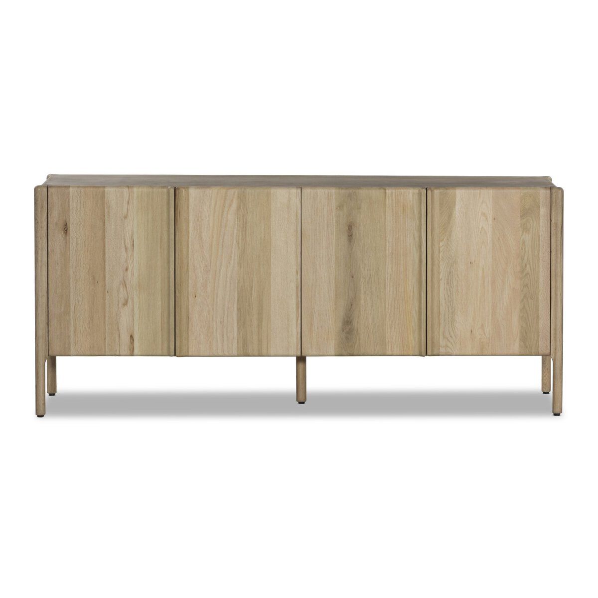 Cosgrove Sideboard