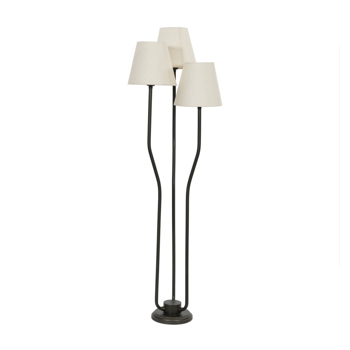 Rosaria Floor Lamp