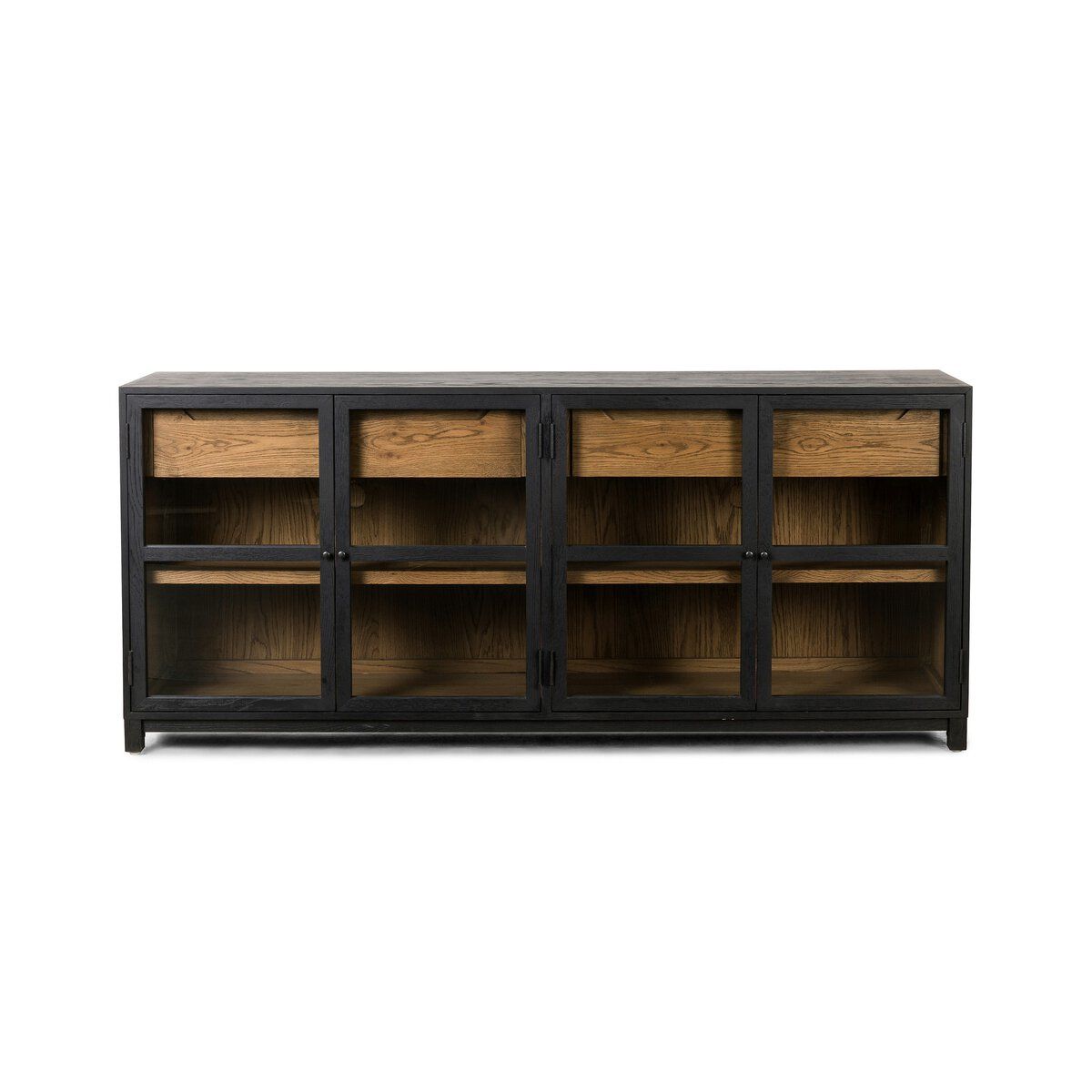 Millie Large Sideboard