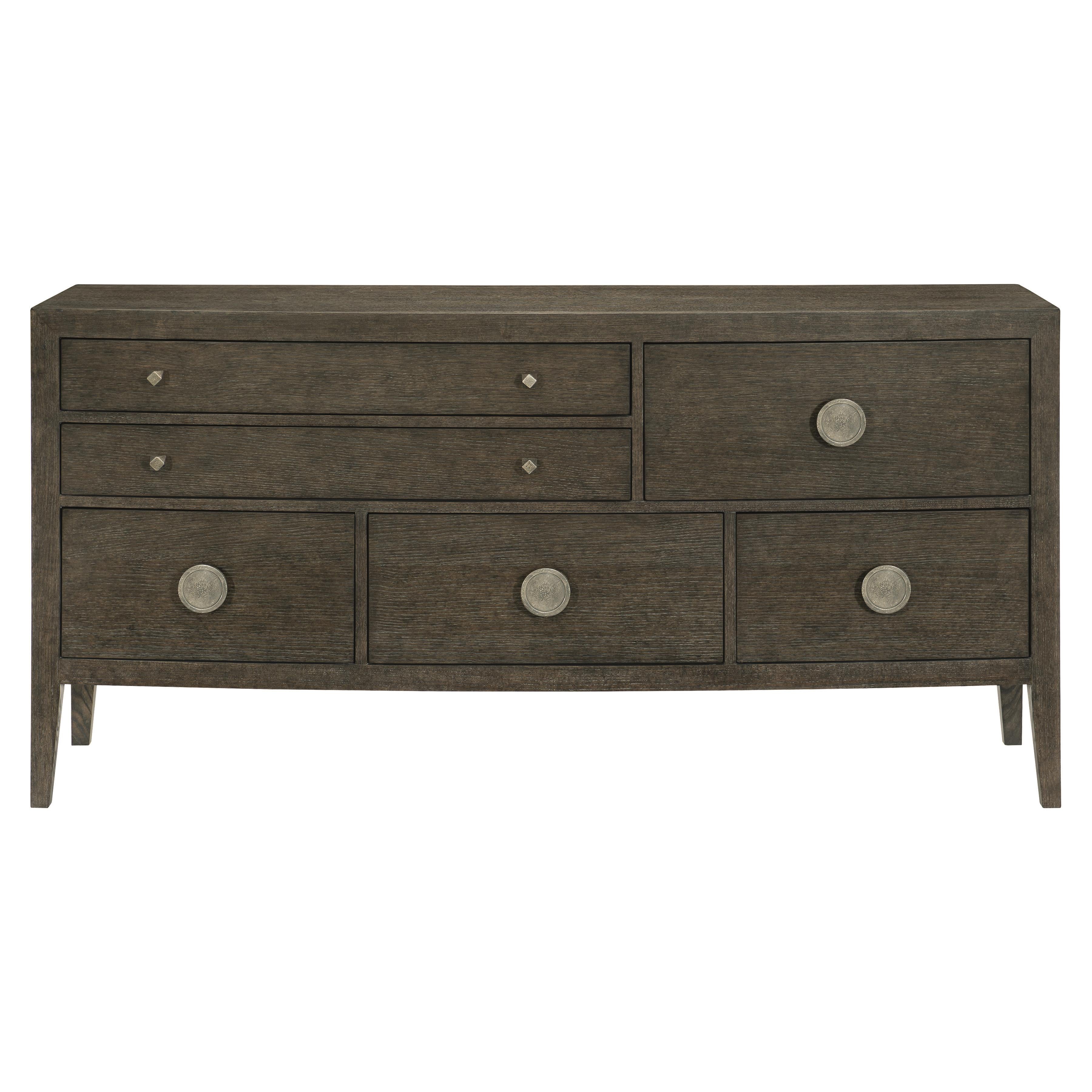 Bernhardt Furniture – Linea Sideboard