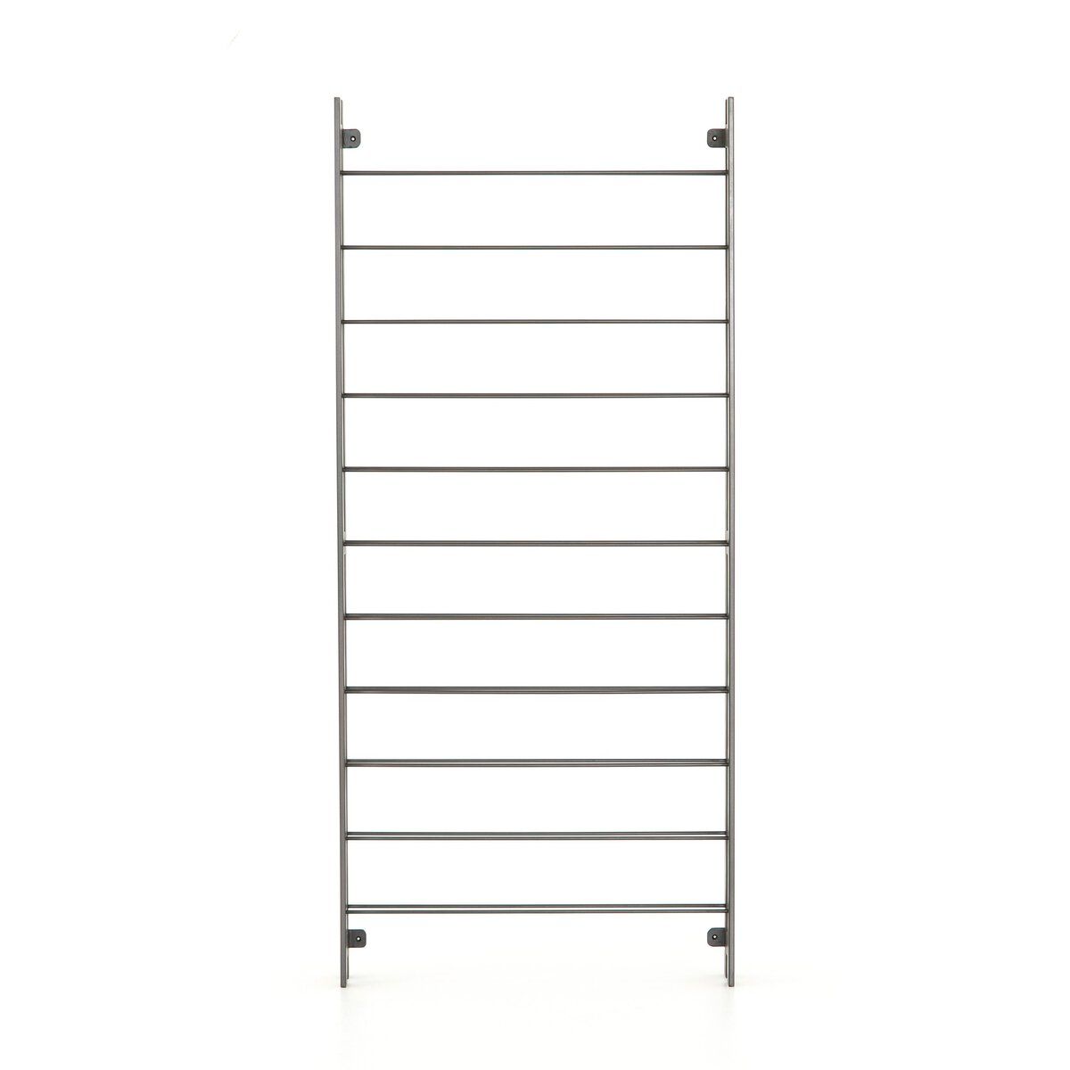 Galloway Wine Rack by Four Hands