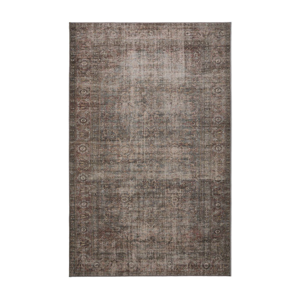 Marius Rug