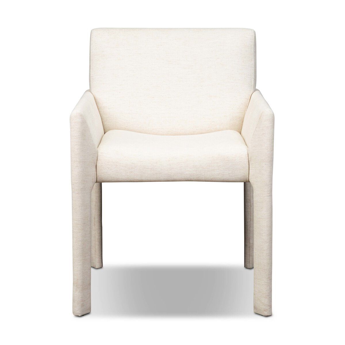 Graford Dining Chair