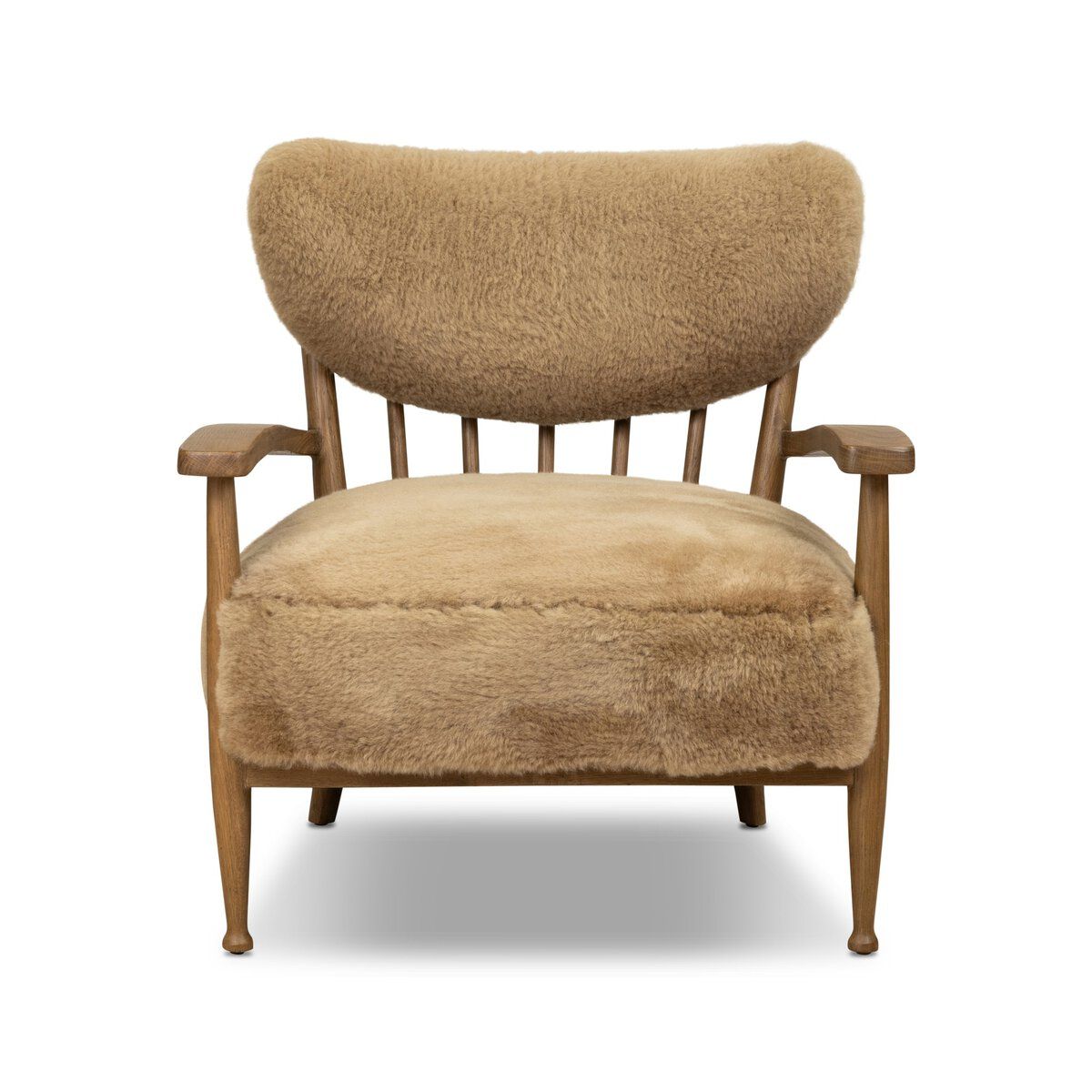 Marisol Chair