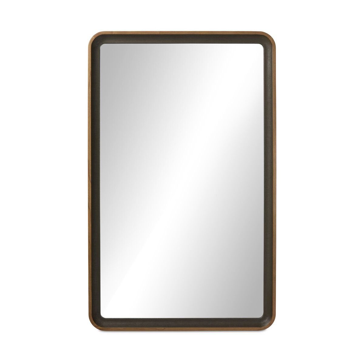Arno Grand Floor Mirror