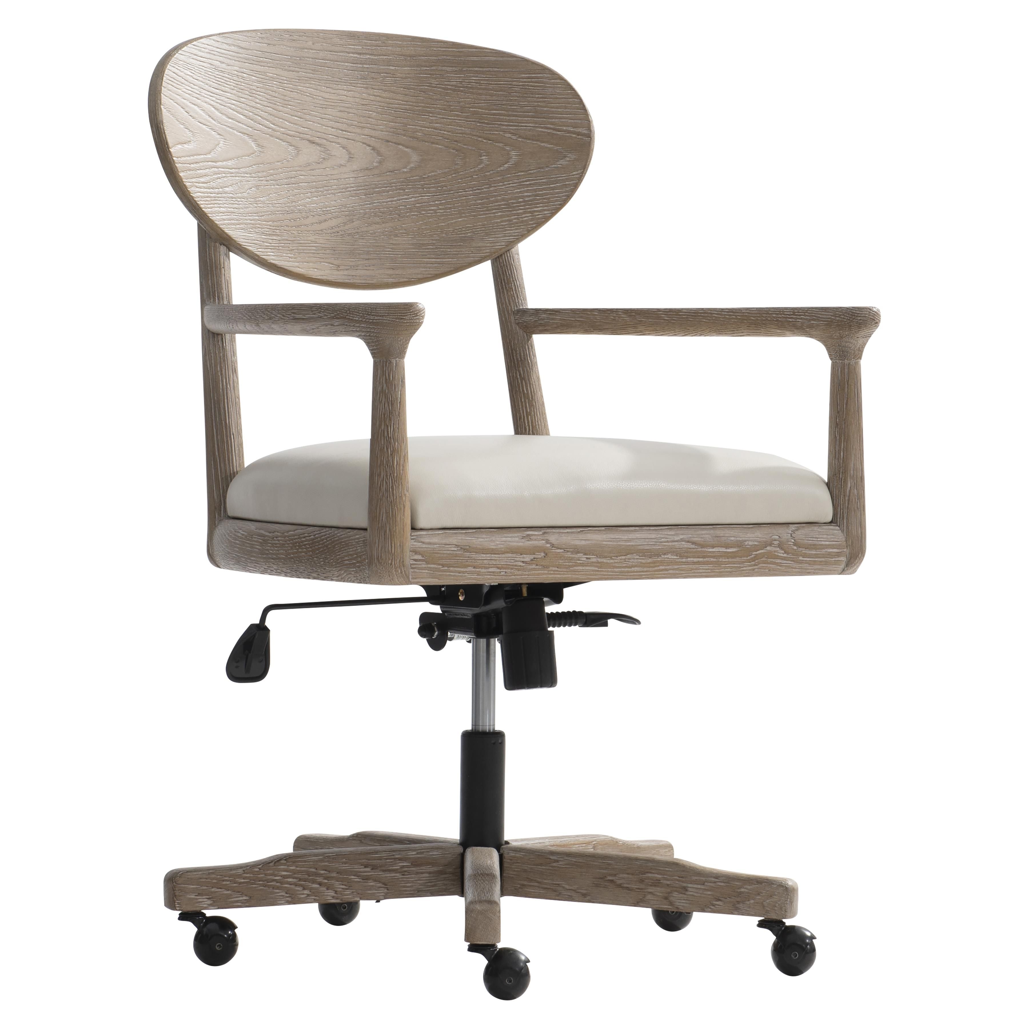 Bernhardt Furniture – Aventura Office Chair