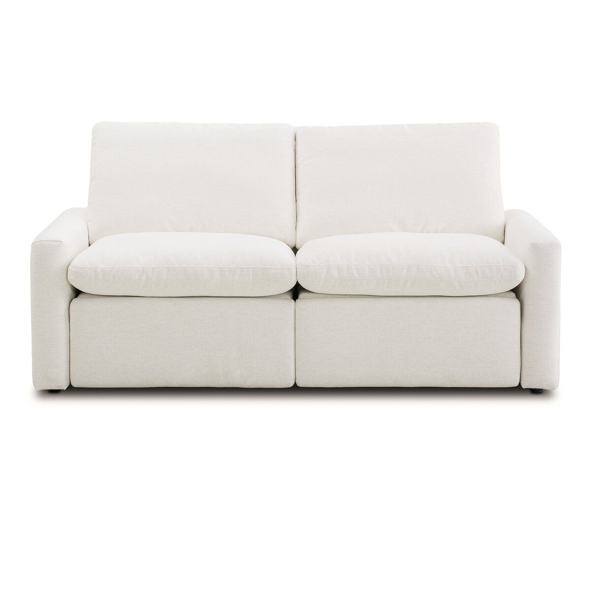 Tillery Power Recliner 2-piece Sectional