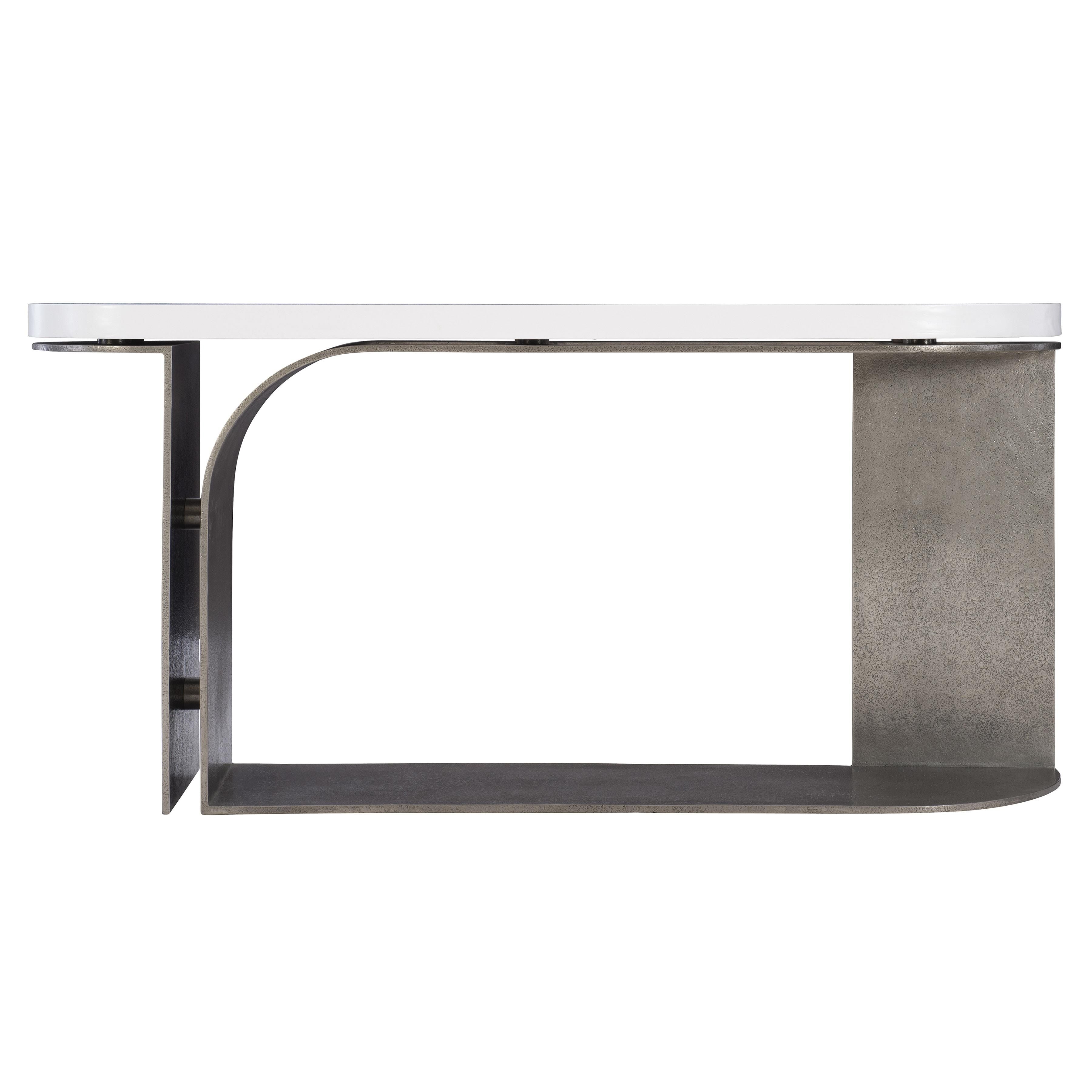 Bernhardt Furniture – Catalina Console Table
