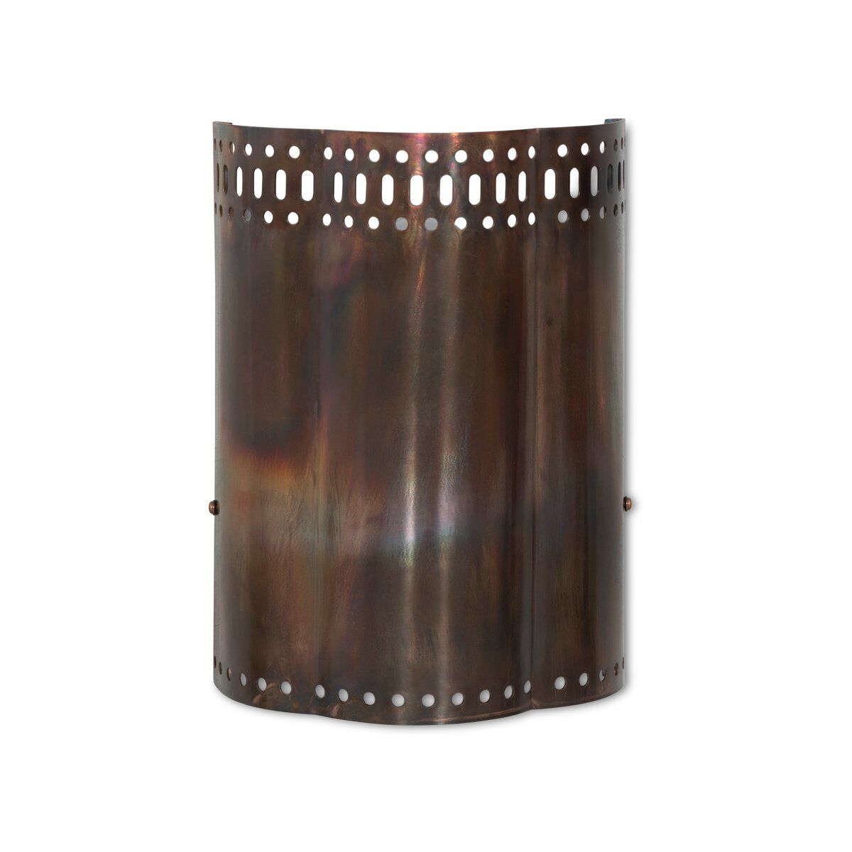 Rialto Sconce