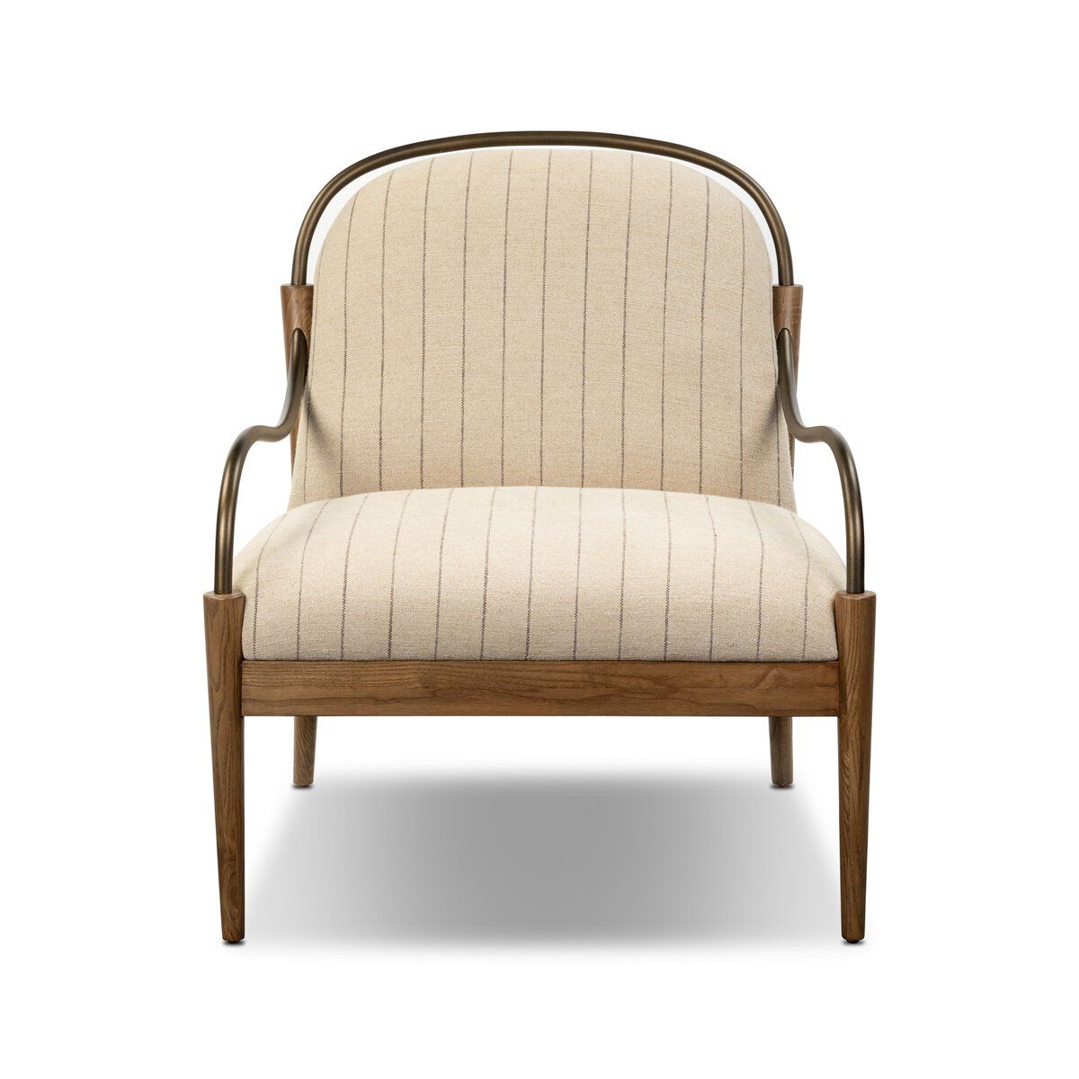 Demi Chair