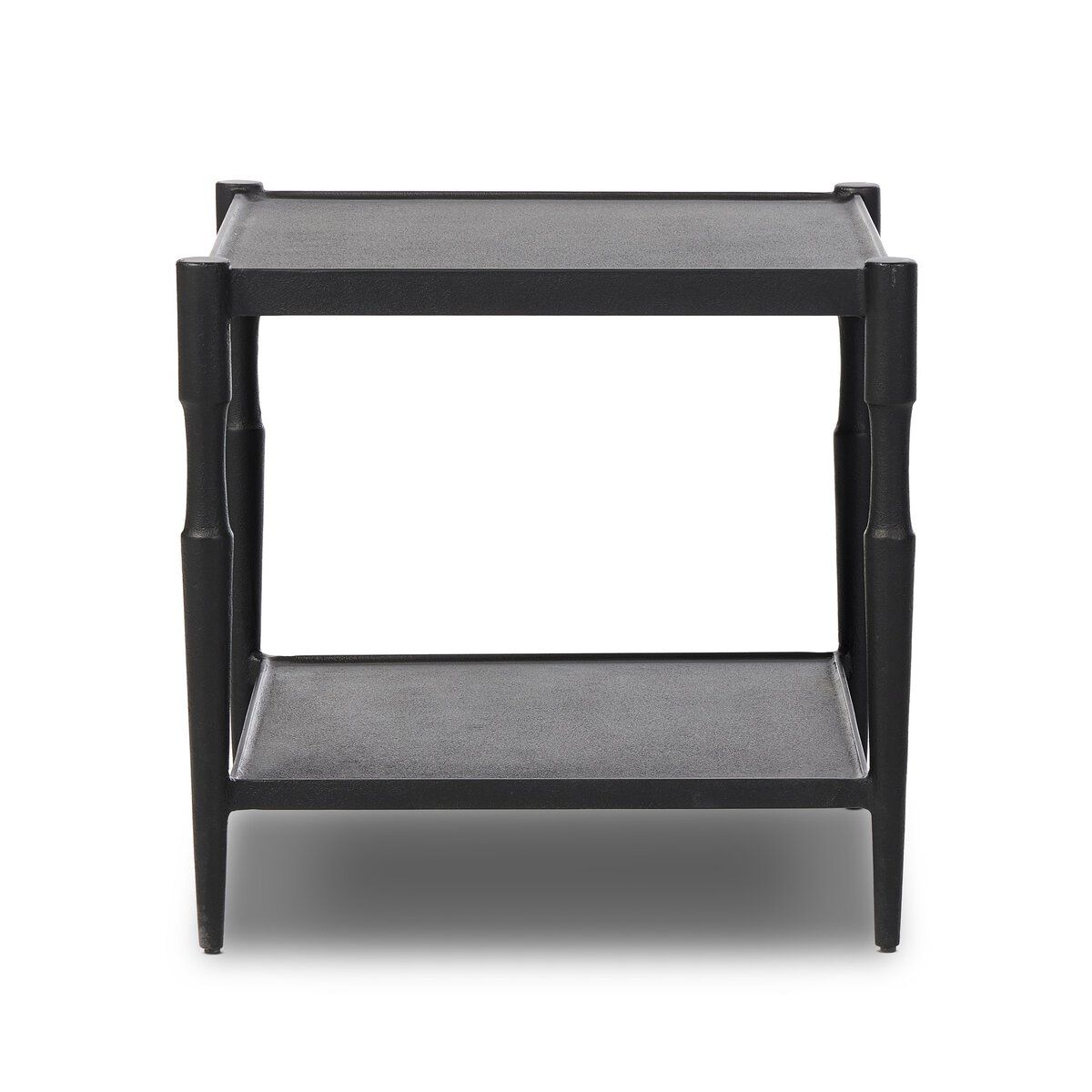 Augusta End Table