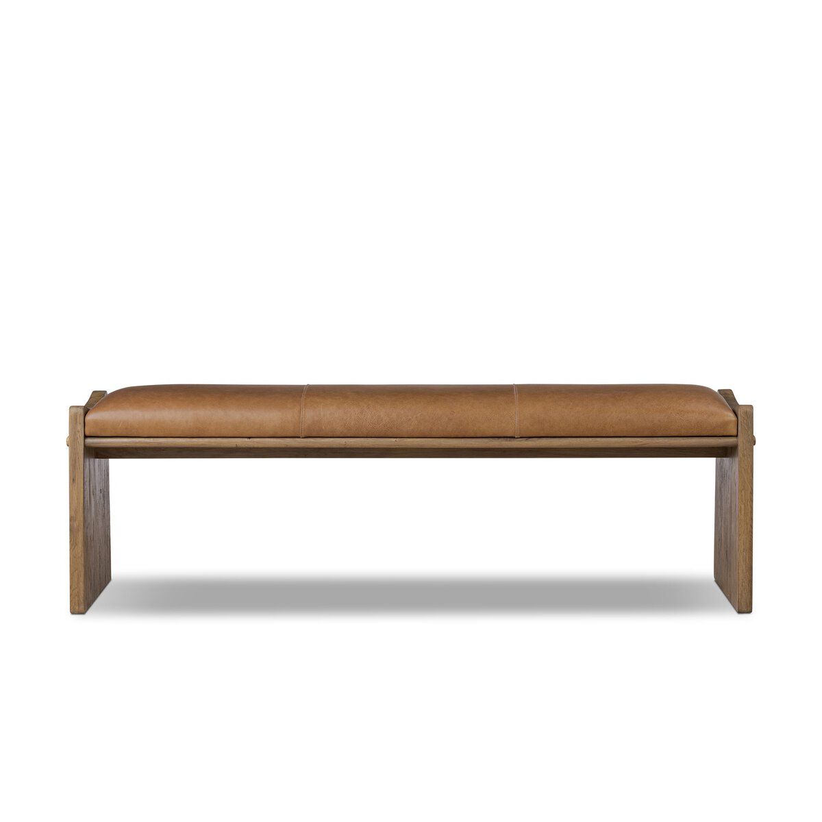 Eros Accent Bench