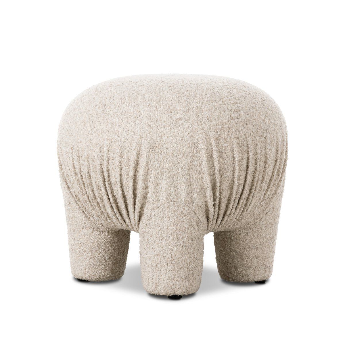Kiko Ottoman