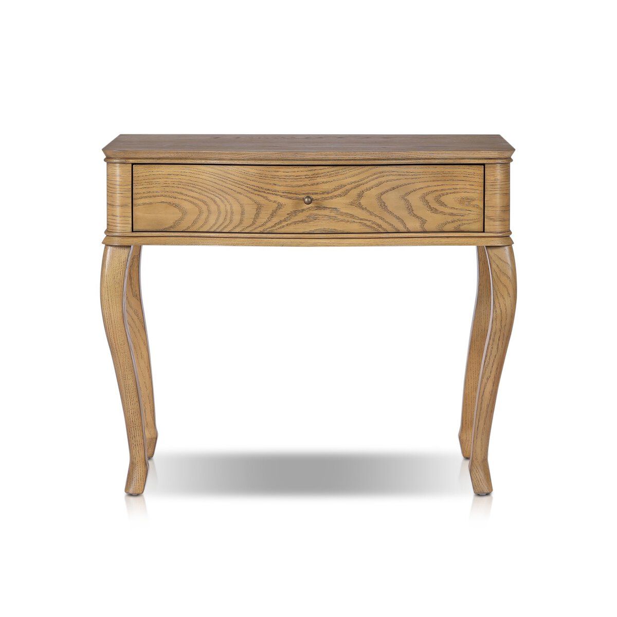 Harry Nightstand